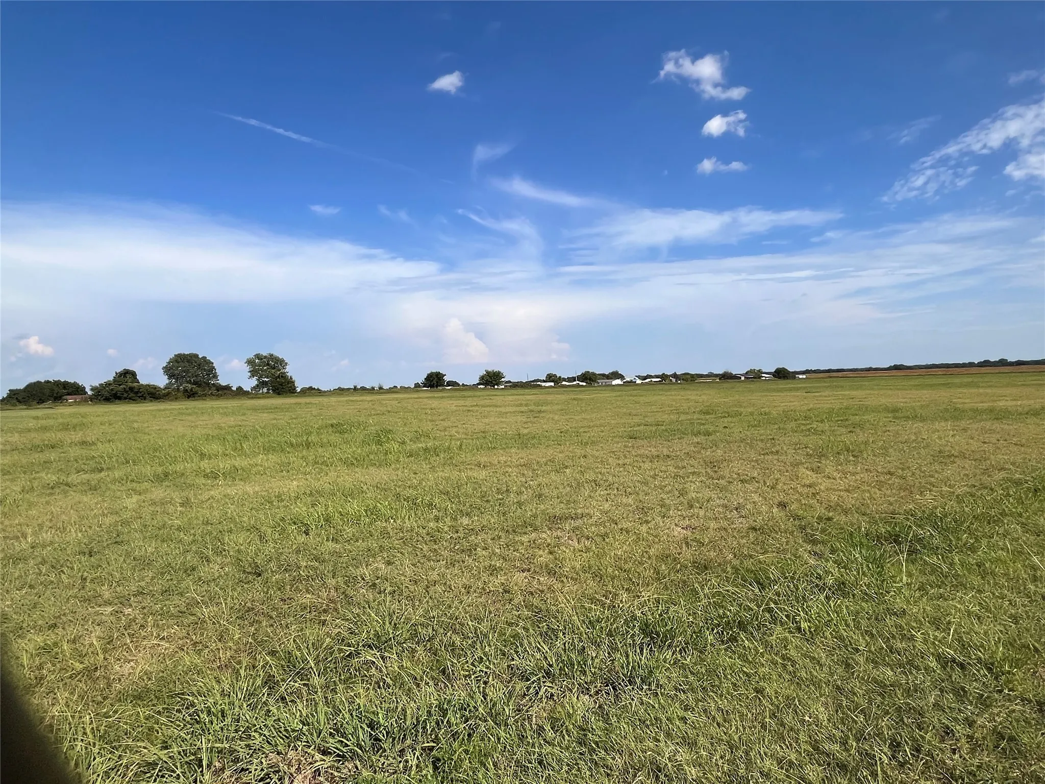 Unimproved Land For Sale in Ellis County , 264 Sidewinder Loop, Red Oak, Texas 75154, 0, 0, Garage spaces, 0 Sqft, built in 0, Price $450,000, mls#21012898, Real Estate Agent in Red Oak, Homes For Sale in Ellis county, Homes For Sale in Red Oak, Realtor in Red Oak Texas, Real Estate Brokerage Independent Realty Texas, Luminita Cordes Realtor