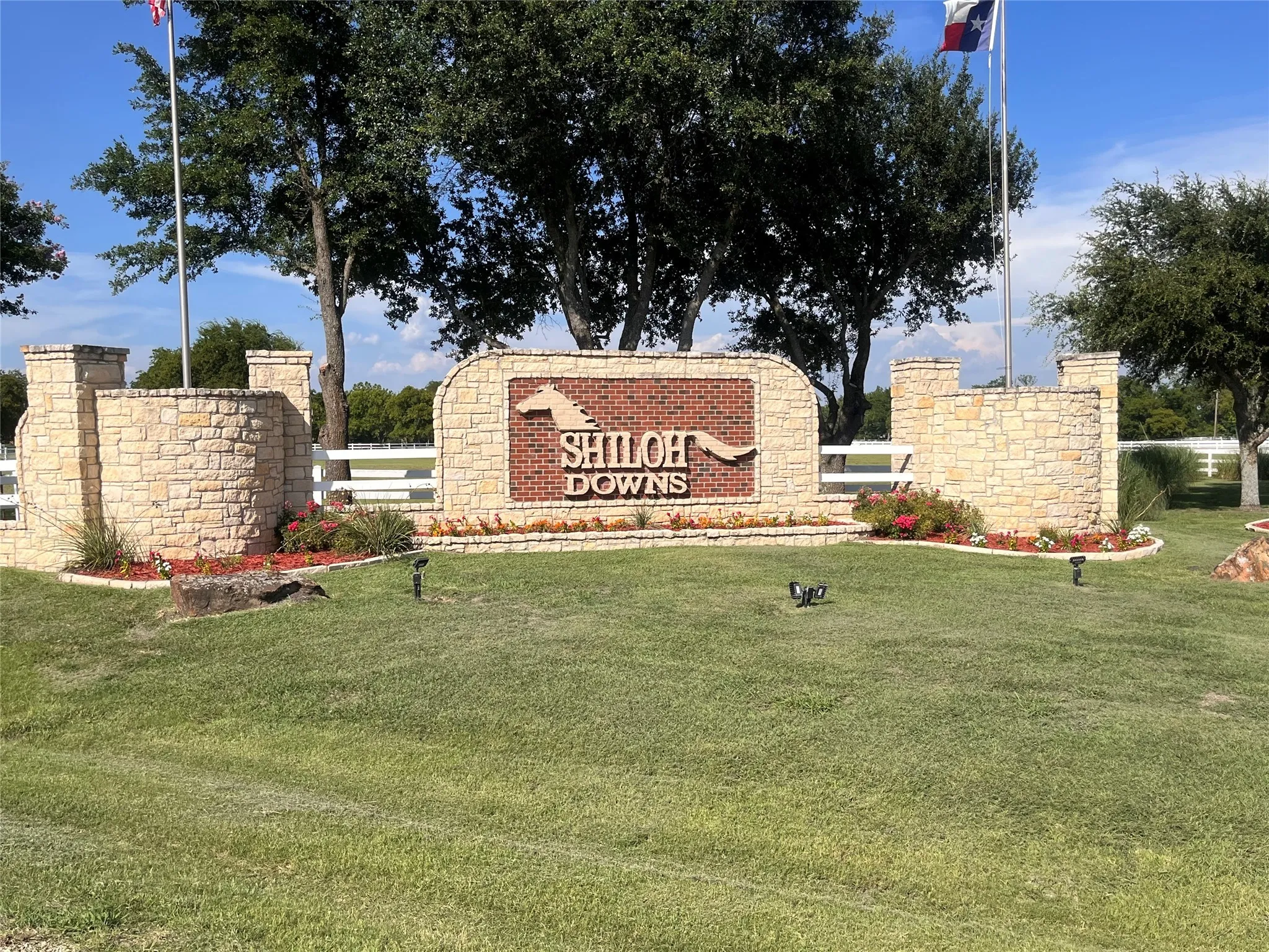 Unimproved Land For Sale in Ellis County , 264 Sidewinder Loop, Red Oak, Texas 75154, 0, 0, Garage spaces, 0 Sqft, built in 0, Price $450,000, mls#21012898, Real Estate Agent in Red Oak, Homes For Sale in Ellis county, Homes For Sale in Red Oak, Realtor in Red Oak Texas, Real Estate Brokerage Independent Realty Texas, Luminita Cordes Realtor