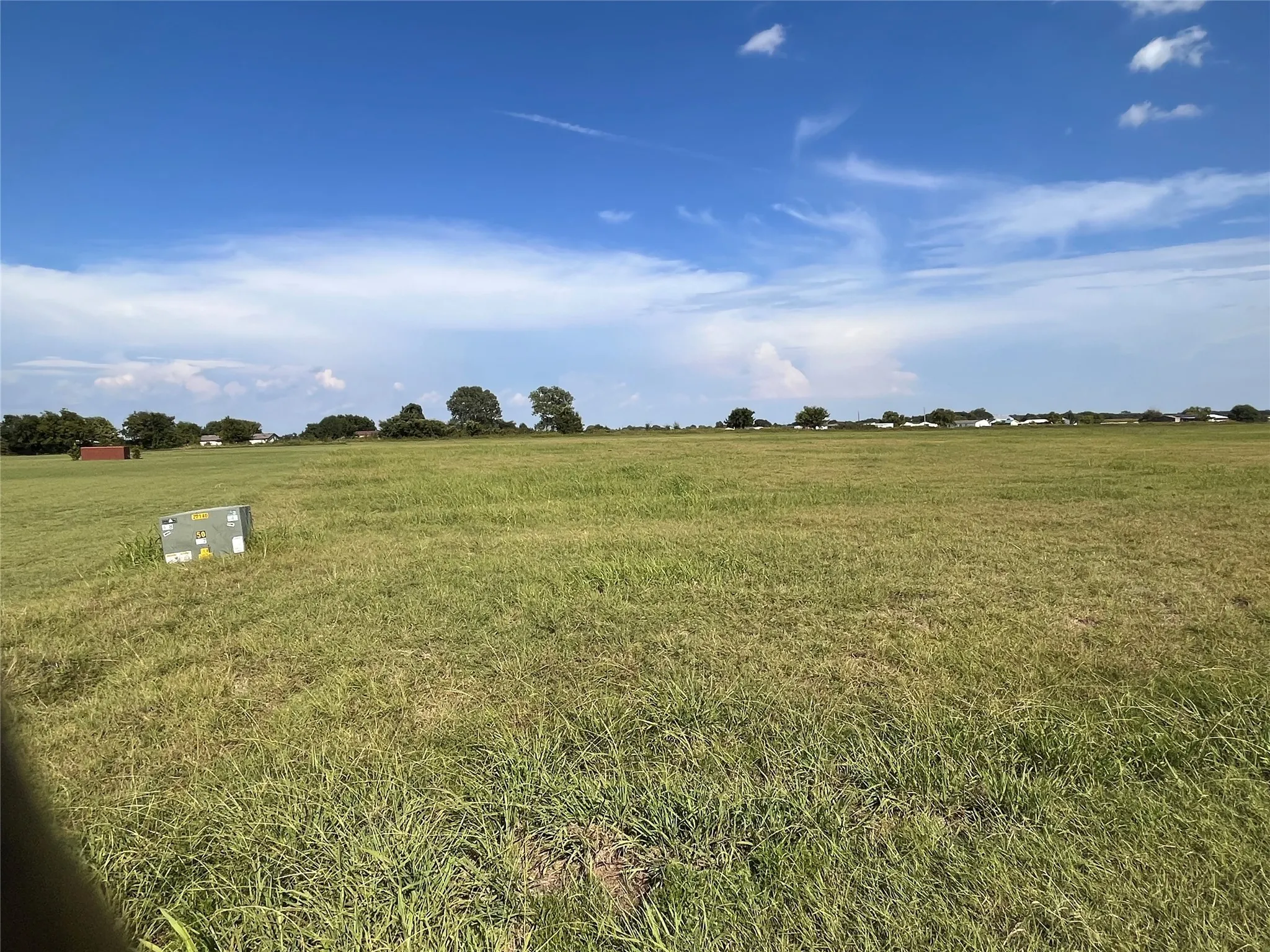 Unimproved Land For Sale in Ellis County , 264 Sidewinder Loop, Red Oak, Texas 75154, 0, 0, Garage spaces, 0 Sqft, built in 0, Price $450,000, mls#21012898, Real Estate Agent in Red Oak, Homes For Sale in Ellis county, Homes For Sale in Red Oak, Realtor in Red Oak Texas, Real Estate Brokerage Independent Realty Texas, Luminita Cordes Realtor