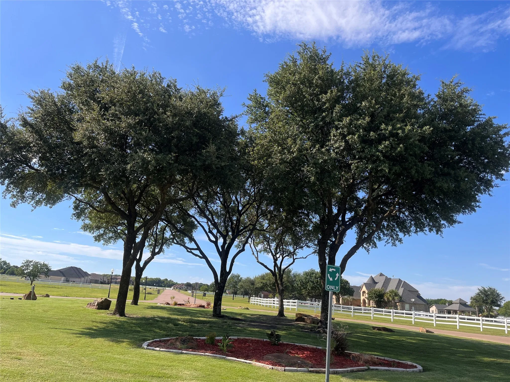 Unimproved Land For Sale in Ellis County , 264 Sidewinder Loop, Red Oak, Texas 75154, 0, 0, Garage spaces, 0 Sqft, built in 0, Price $450,000, mls#21012898, Real Estate Agent in Red Oak, Homes For Sale in Ellis county, Homes For Sale in Red Oak, Realtor in Red Oak Texas, Real Estate Brokerage Independent Realty Texas, Luminita Cordes Realtor