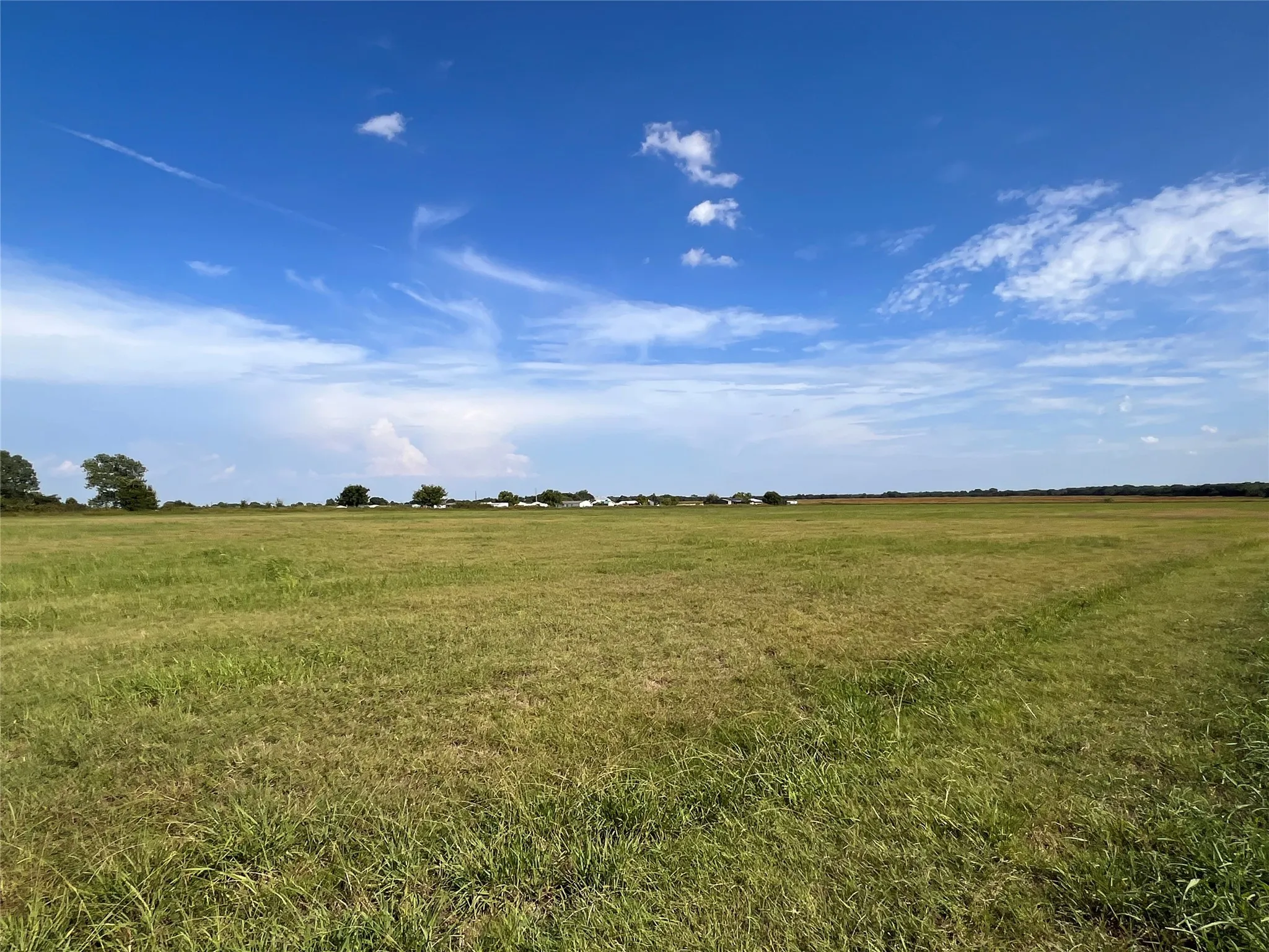 Unimproved Land For Sale in Ellis County , 264 Sidewinder Loop, Red Oak, Texas 75154, 0, 0, Garage spaces, 0 Sqft, built in 0, Price $450,000, mls#21012898, Real Estate Agent in Red Oak, Homes For Sale in Ellis county, Homes For Sale in Red Oak, Realtor in Red Oak Texas, Real Estate Brokerage Independent Realty Texas, Luminita Cordes Realtor