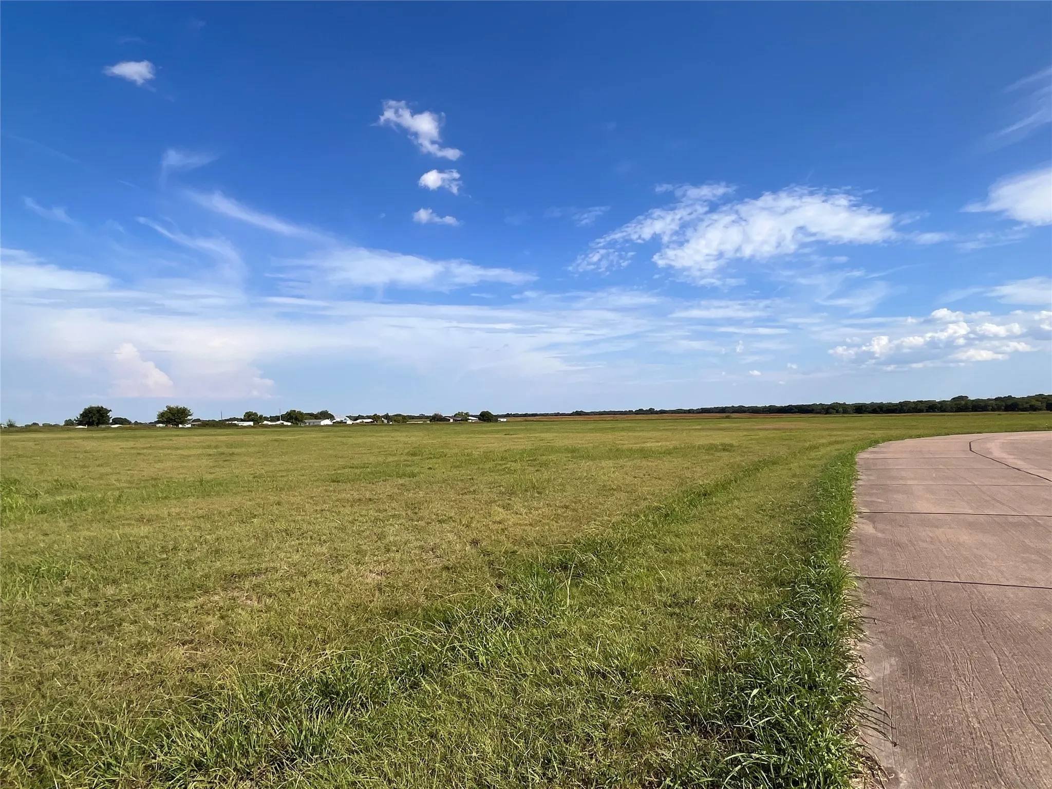 Unimproved Land For Sale in Ellis County , 264 Sidewinder Loop, Red Oak, Texas 75154, 0, 0, Garage spaces, 0 Sqft, built in 0, Price $450,000, mls#21012898, Real Estate Agent in Red Oak, Homes For Sale in Ellis county, Homes For Sale in Red Oak, Realtor in Red Oak Texas, Real Estate Brokerage Independent Realty Texas, Luminita Cordes Realtor
