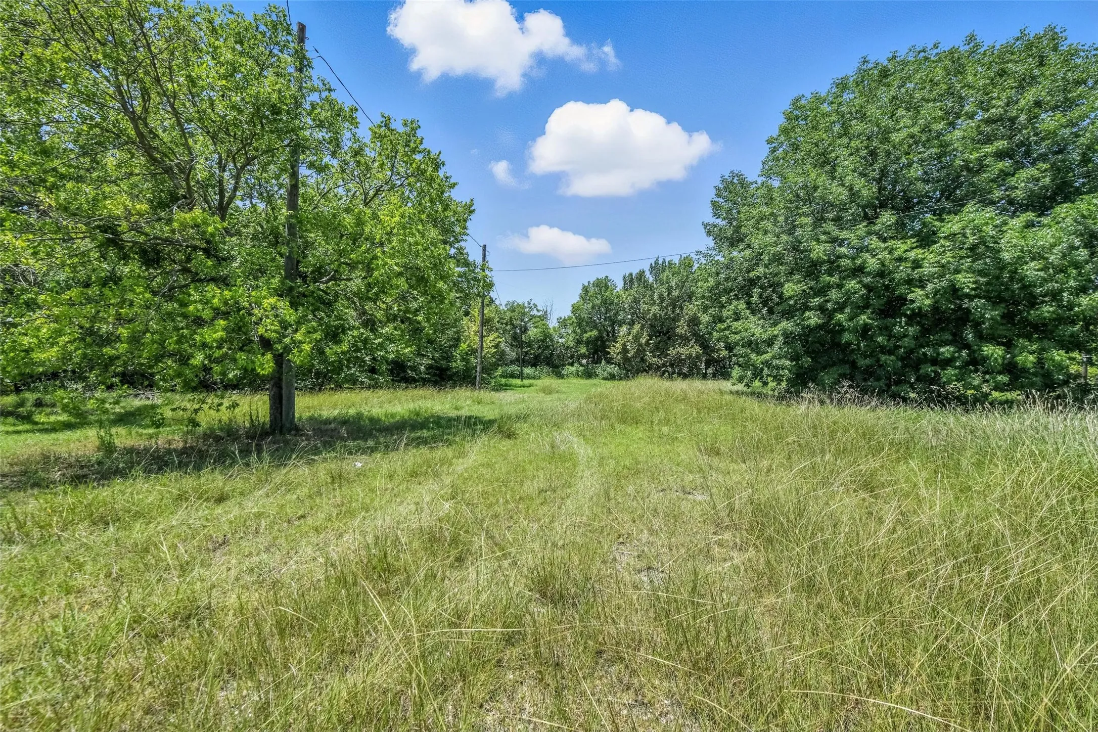 Retail For Sale in Wise County , 2003 Tx-101, Bridgeport, Texas 76431, 0, 0, Garage spaces, 0 Sqft, built in 1975, Preowned, Price $289,999, mls#21011711, Real Estate Agent in Bridgeport, Homes For Sale in Wise county, Homes For Sale in Bridgeport, Realtor in Bridgeport Texas, Real Estate Brokerage Independent Realty Texas, Luminita Cordes Realtor