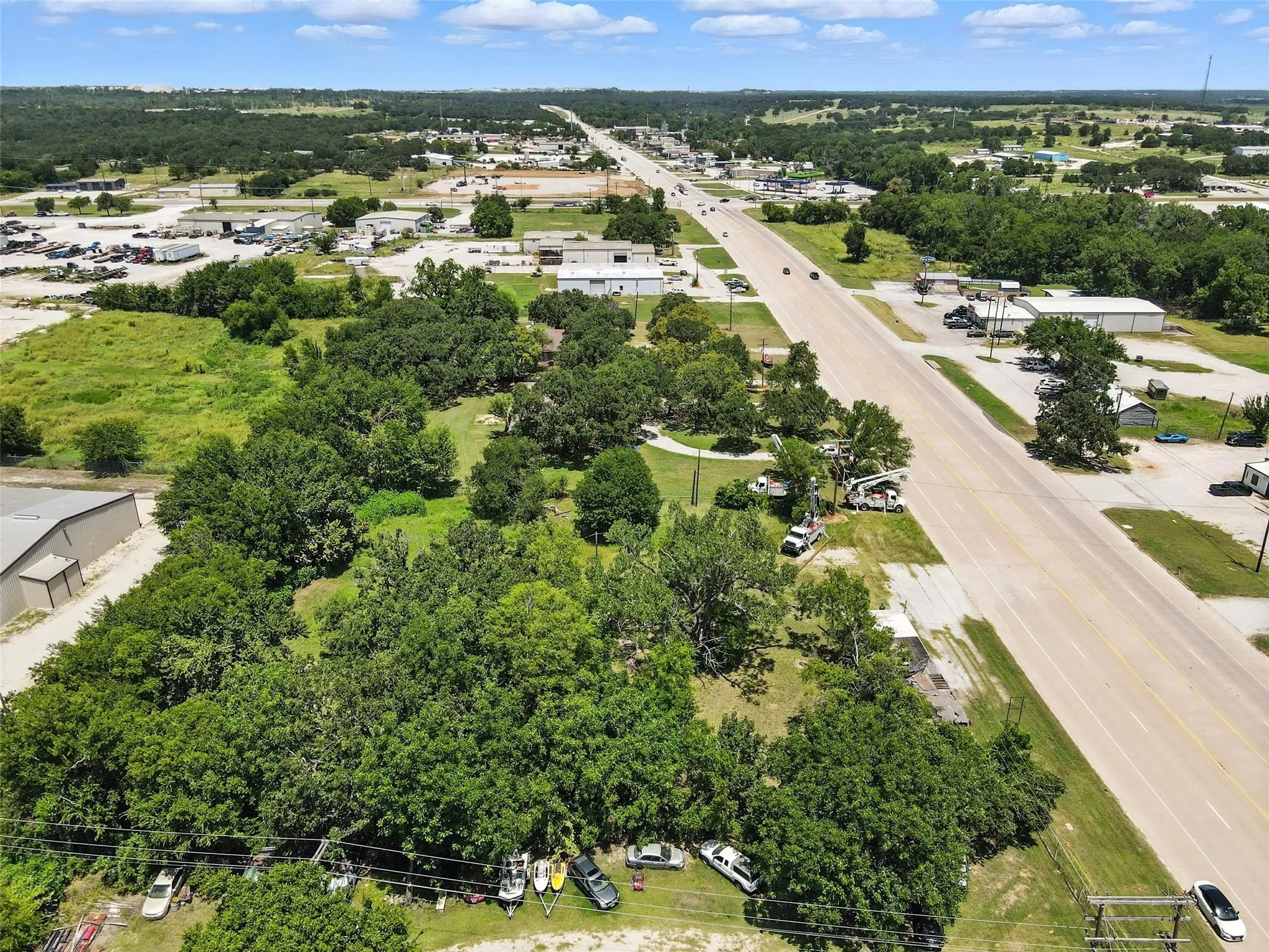 Retail For Sale in Wise County , 2003 Tx-101, Bridgeport, Texas 76431, 0, 0, Garage spaces, 0 Sqft, built in 1975, Preowned, Price $289,999, mls#21011711, Real Estate Agent in Bridgeport, Homes For Sale in Wise county, Homes For Sale in Bridgeport, Realtor in Bridgeport Texas, Real Estate Brokerage Independent Realty Texas, Luminita Cordes Realtor