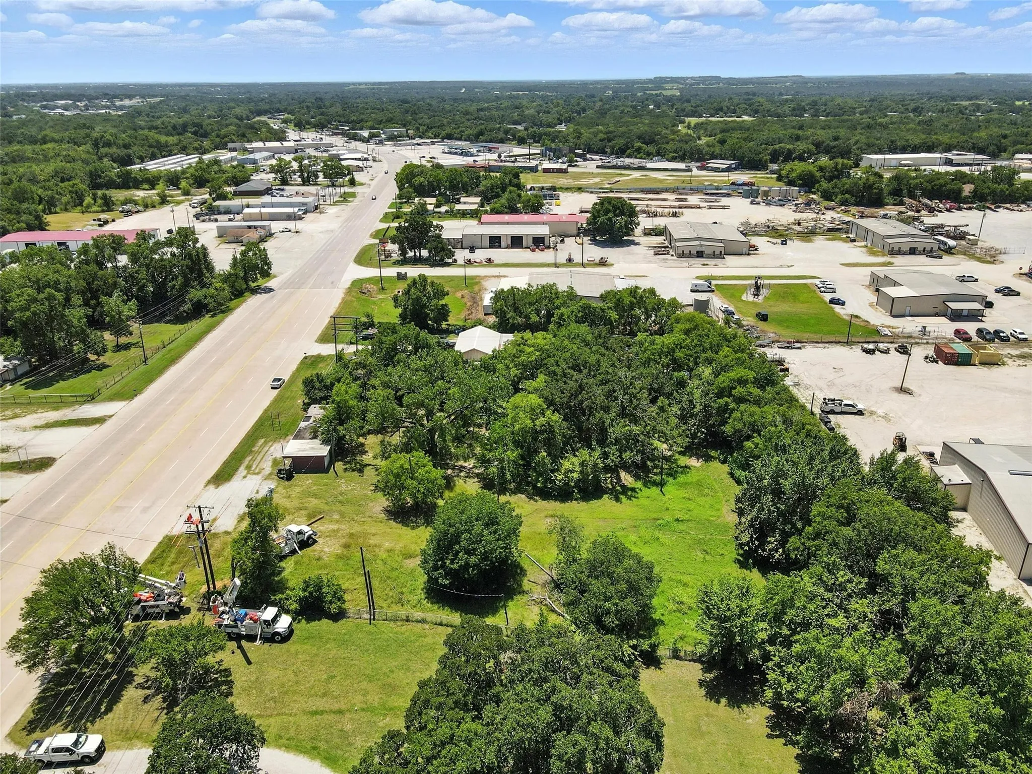 Retail For Sale in Wise County , 2003 Tx-101, Bridgeport, Texas 76431, 0, 0, Garage spaces, 0 Sqft, built in 1975, Preowned, Price $289,999, mls#21011711, Real Estate Agent in Bridgeport, Homes For Sale in Wise county, Homes For Sale in Bridgeport, Realtor in Bridgeport Texas, Real Estate Brokerage Independent Realty Texas, Luminita Cordes Realtor