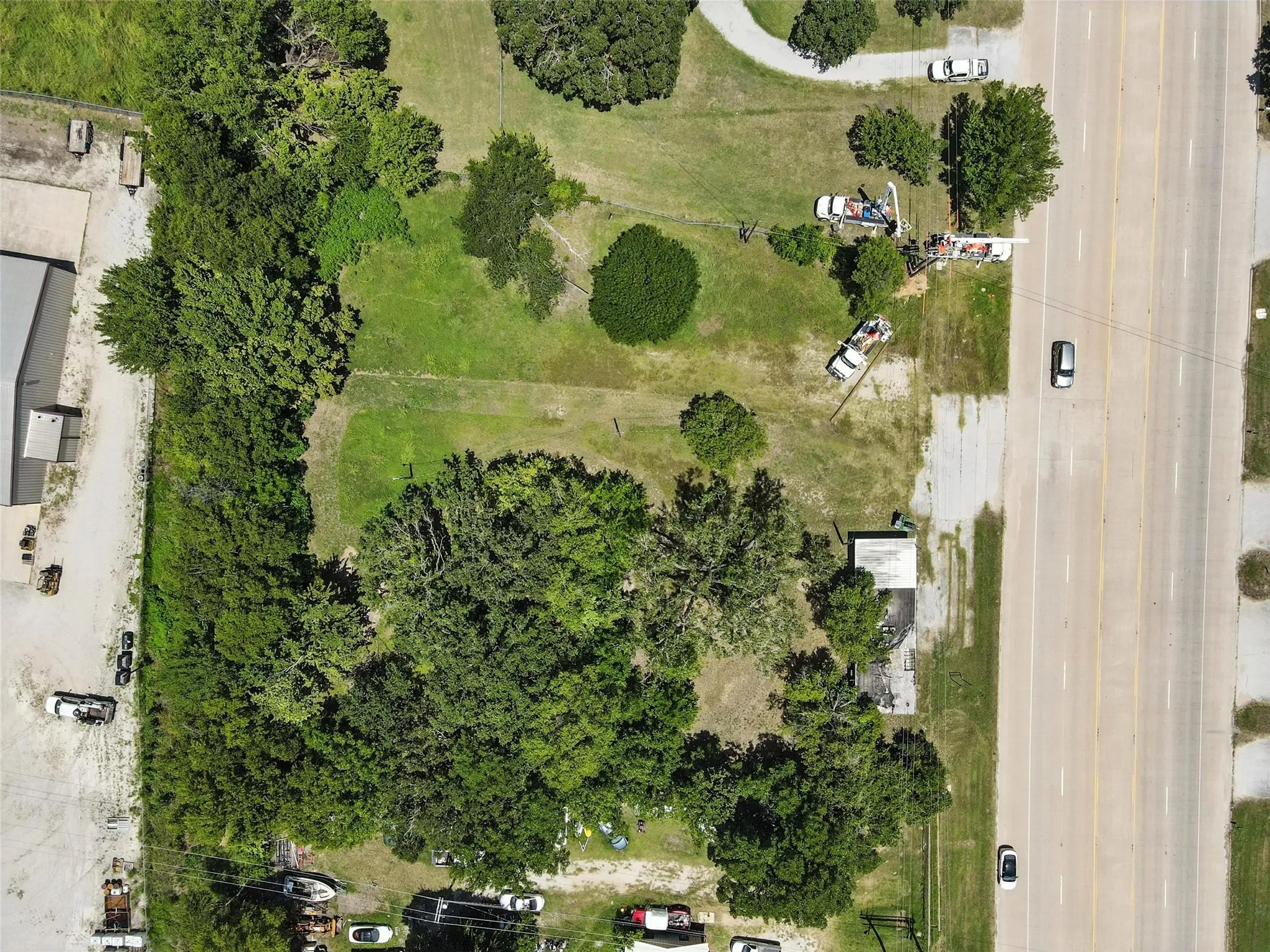 Retail For Sale in Wise County , 2003 Tx-101, Bridgeport, Texas 76431, 0, 0, Garage spaces, 0 Sqft, built in 1975, Preowned, Price $289,999, mls#21011711, Real Estate Agent in Bridgeport, Homes For Sale in Wise county, Homes For Sale in Bridgeport, Realtor in Bridgeport Texas, Real Estate Brokerage Independent Realty Texas, Luminita Cordes Realtor