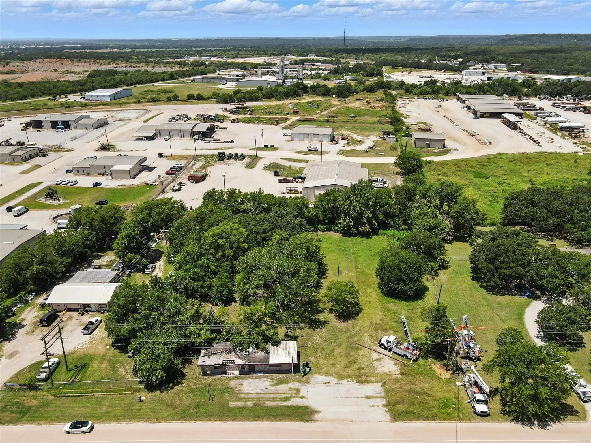 Retail For Sale in Wise County , 2003 Tx-101, Bridgeport, Texas 76431, 0, 0, Garage spaces, 0 Sqft, built in 1975, Preowned, Price $289,999, mls#21011711, Real Estate Agent in Bridgeport, Homes For Sale in Wise county, Homes For Sale in Bridgeport, Realtor in Bridgeport Texas, Real Estate Brokerage Independent Realty Texas, Luminita Cordes Realtor