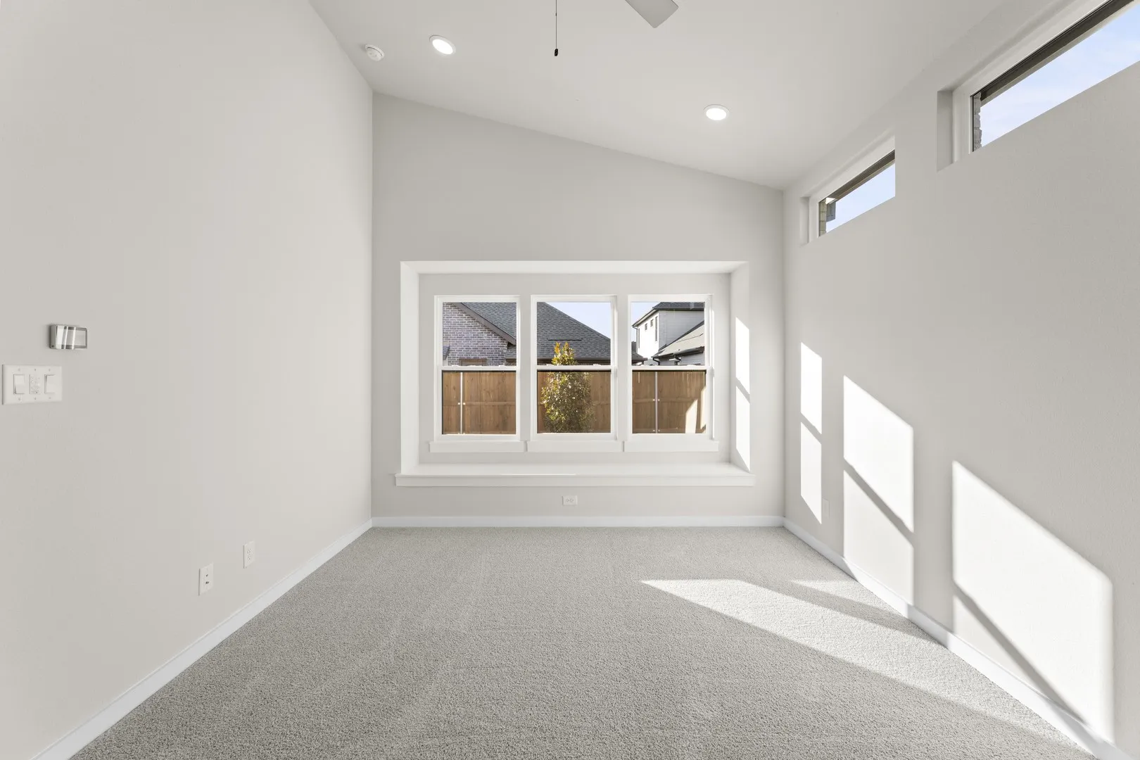 12. 1705 Morningside - Primary