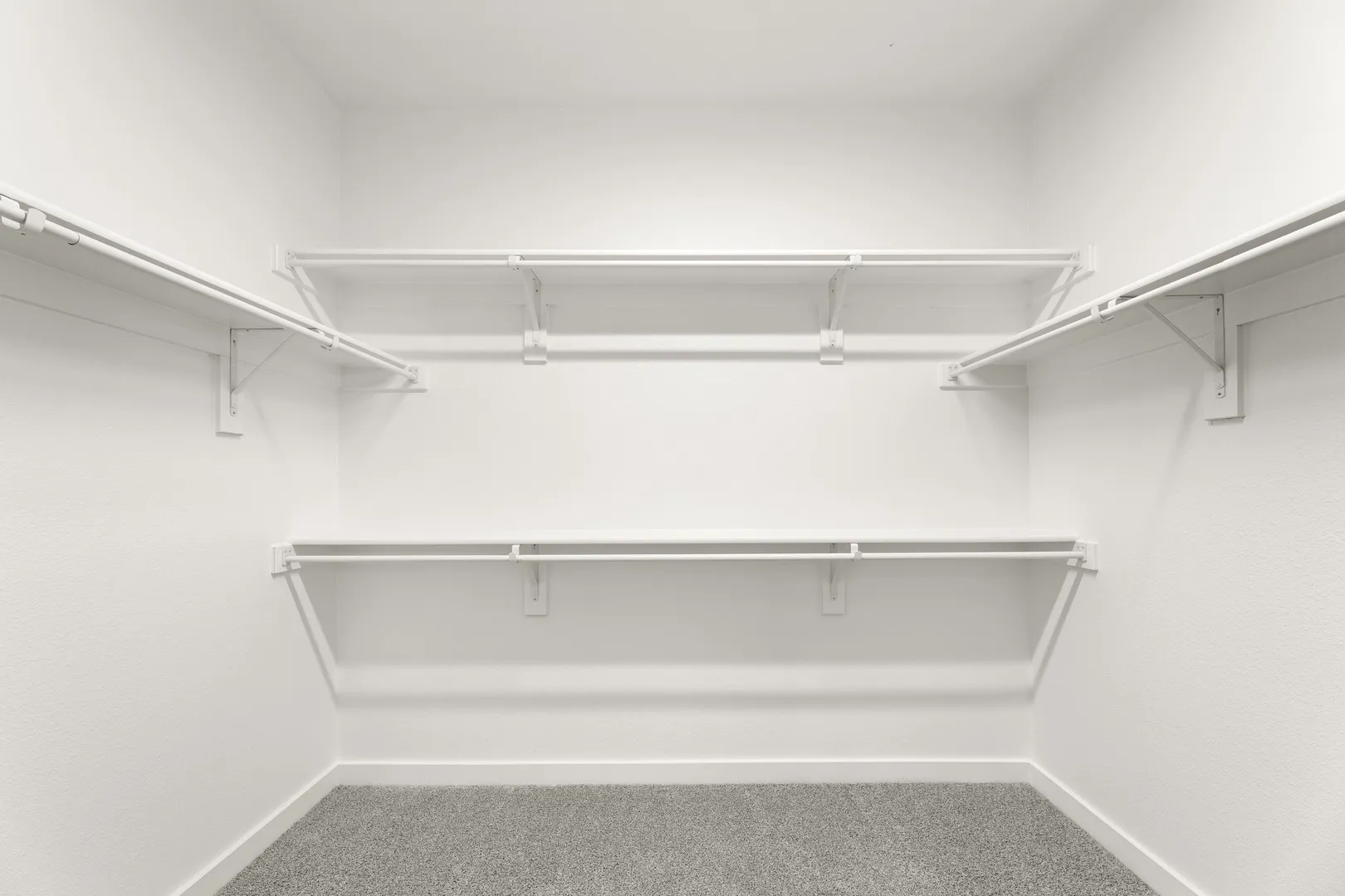 16. 1705 Morningside -​​‌​​​​‌​​‌‌​‌‌​​​‌‌​‌​‌​‌​​​‌​​ Closet