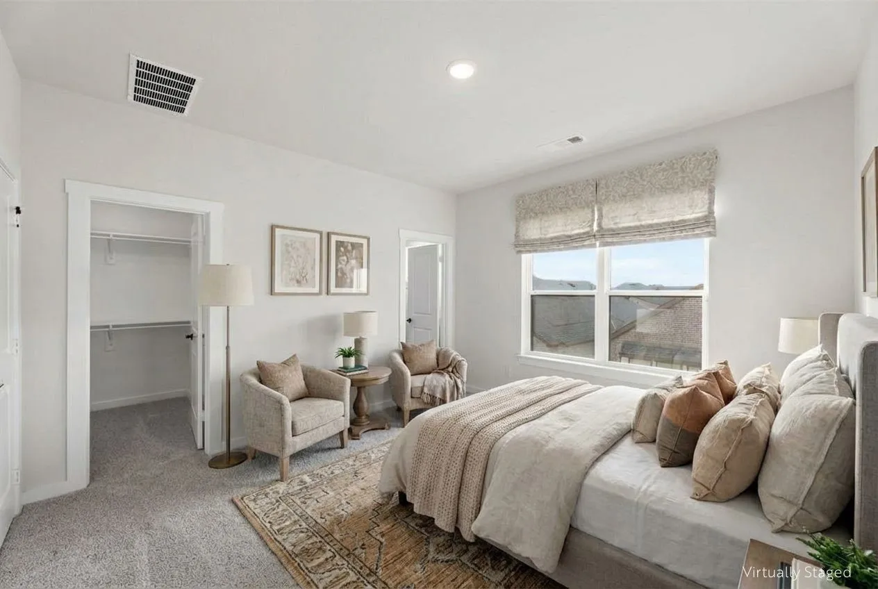 1705 Morningside bed opt Redbud (10)