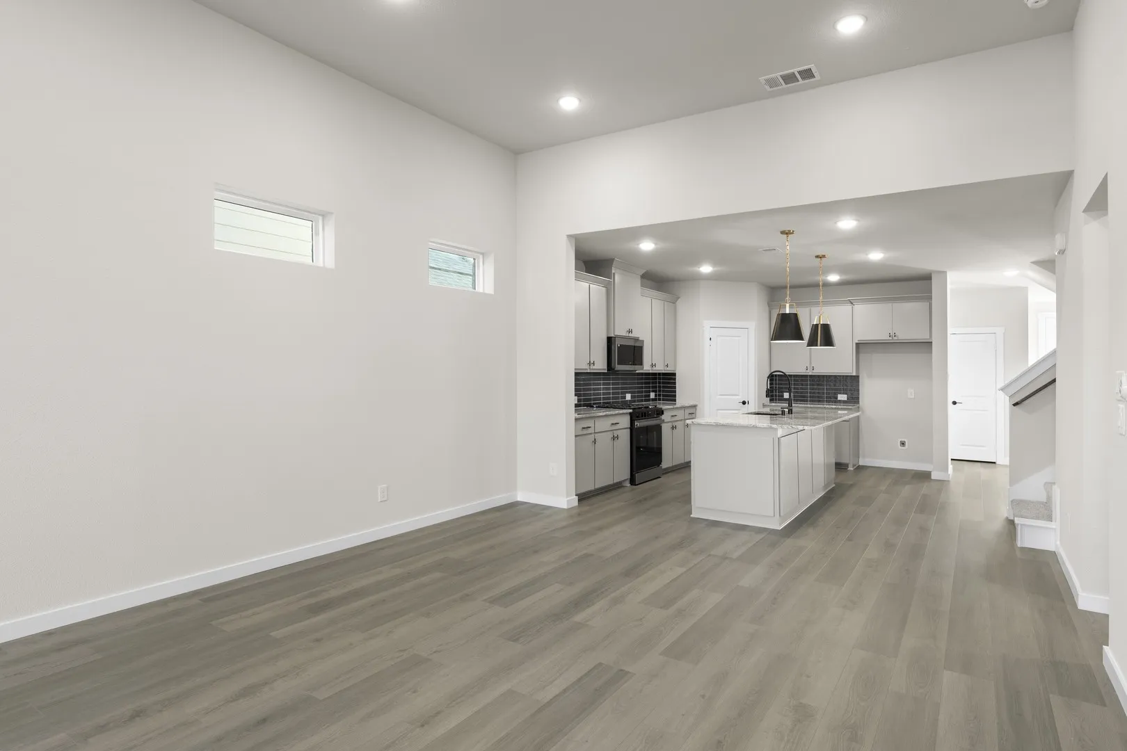 06. 1705 Morningside - Dining