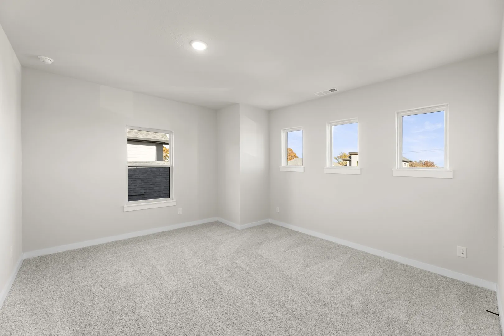 24. 1705 Morningside - Bed 4