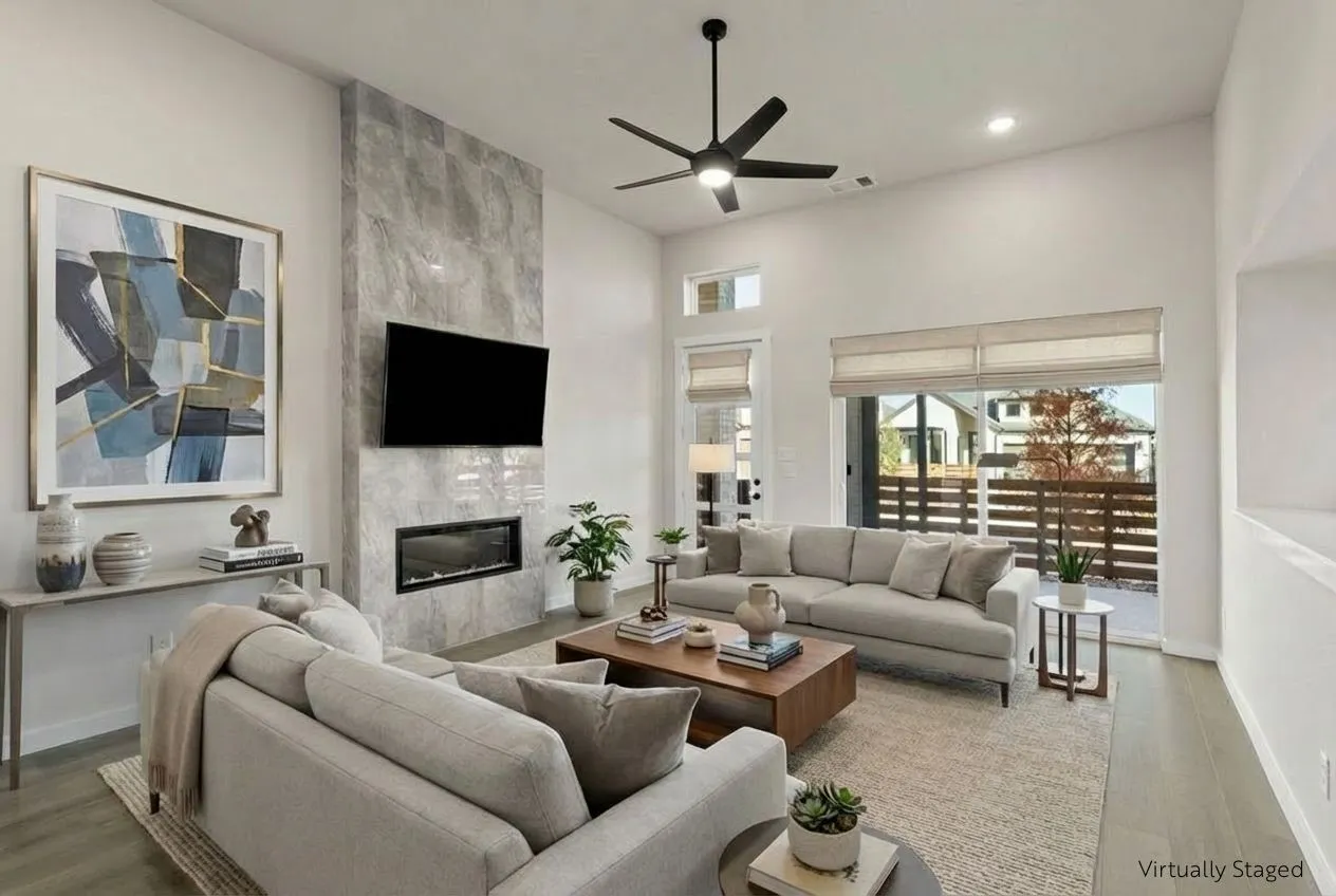 1705 Morningside living area Redbud (5)