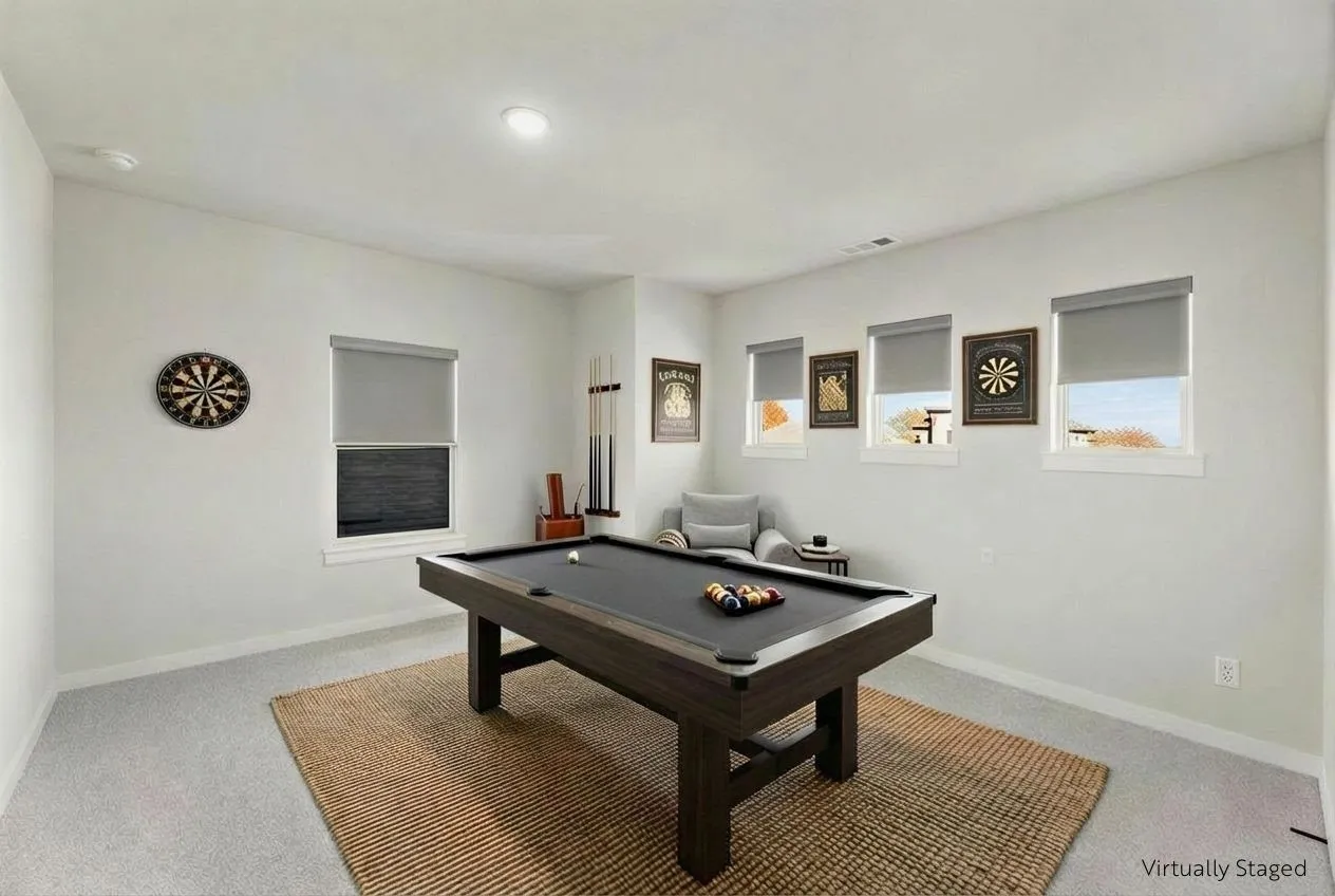 1705 Morningside game room Redbud (11)