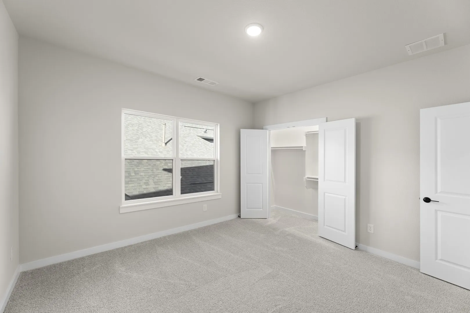 22. 1705 Morningside - Bed 3