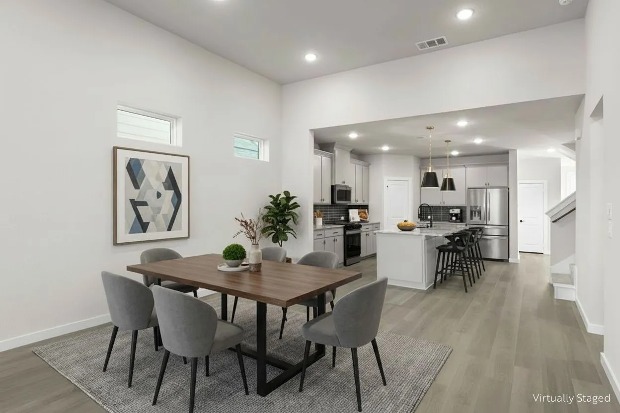 1705 Morningside dining kitchen Redbud (6)