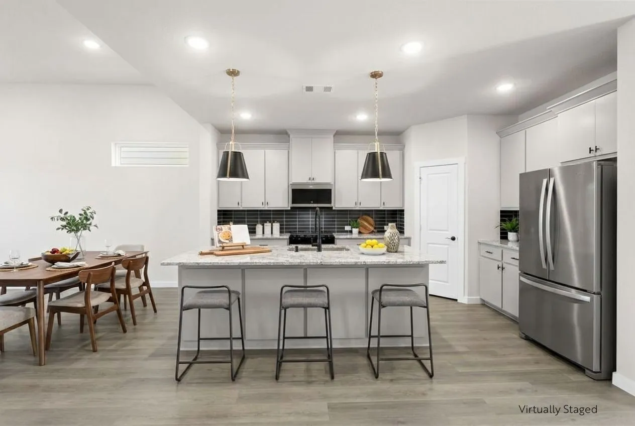 1705 Morningside kitchen Redbud​​‌​​​​‌​​‌‌​‌‌​​​‌‌​‌​‌​‌​​​‌​​ (7)