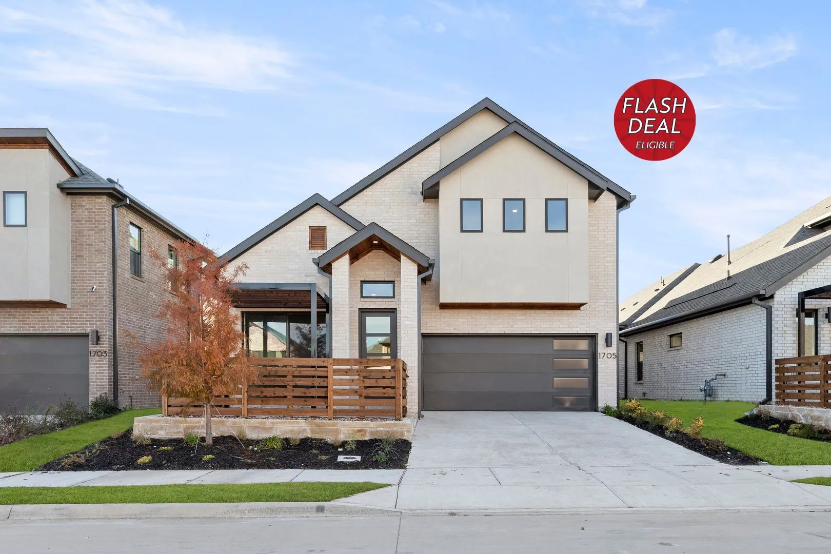 Single Family Residence For Sale in Collin County , 1705 Morningside Drive, Melissa, Texas 75454, 4 Bedroom, 4 Bathroom, 2 Garage spaces, 2,964 Sqft, built in 2025, New Construction - Complete, Price $514,900, mls#21013163, Real Estate Agent in Melissa, Homes For Sale in Collin county, Homes For Sale in Melissa, Realtor in Melissa Texas, Real Estate Brokerage Independent Realty Texas, Luminita Cordes Realtor