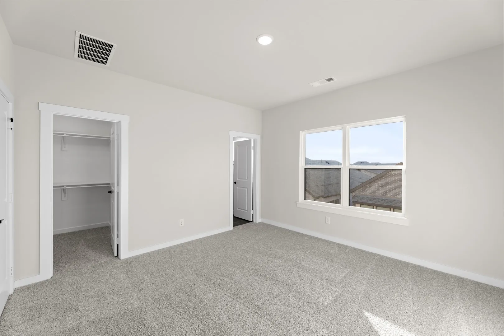 20. 1705 Morningside - Bed 2