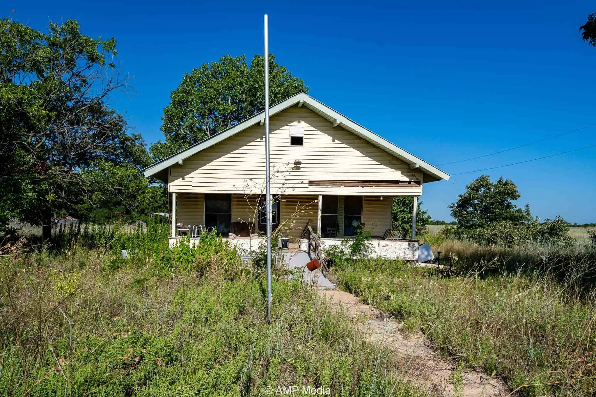 Unimproved Land For Sale in Eastland County , 2018 County Road 254, Rising Star, Texas 76471, 0, 0, Garage spaces, 0 Sqft, built in 0, mls#21013183, Real Estate Agent in Rising Star, Homes For Sale in Eastland county, Homes For Sale in Rising Star, Realtor in Rising Star Texas, Real Estate Brokerage Independent Realty Texas, Luminita Cordes Realtor