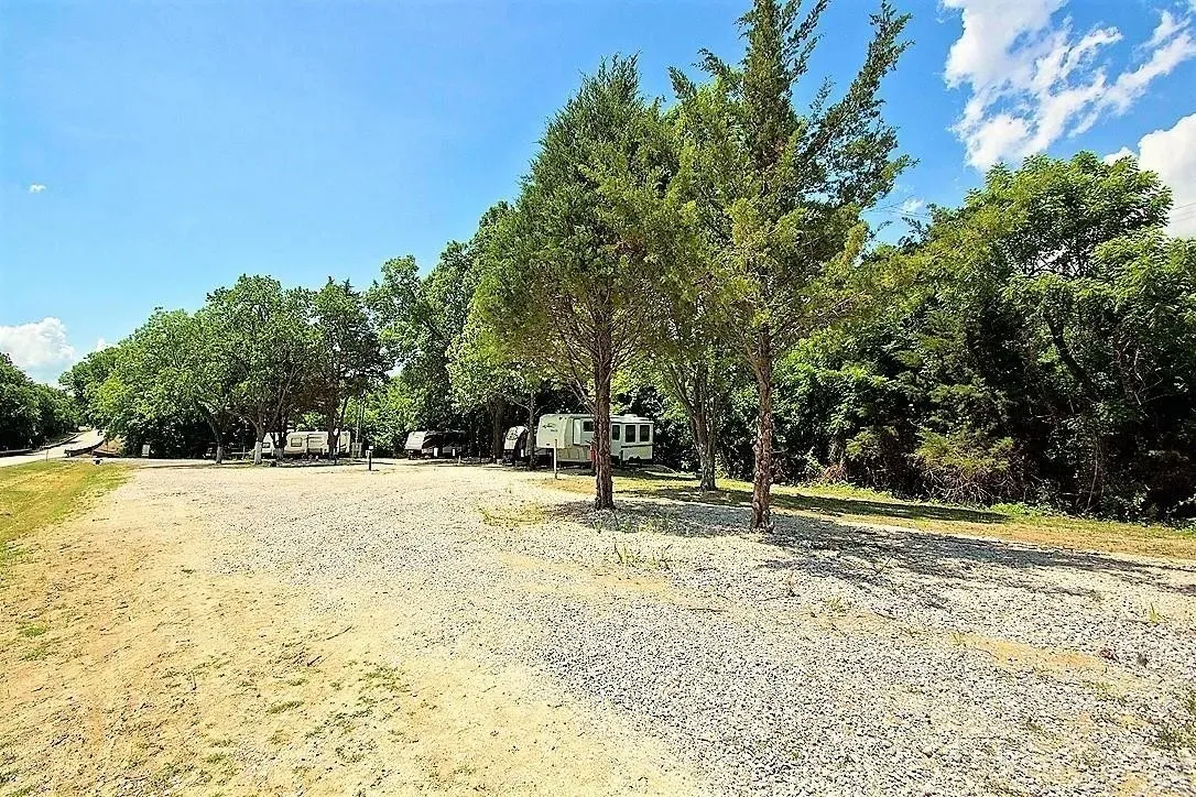 Business For Sale in Collin County , 6852 Fm 546, Princeton, Texas 75407, 0, 0, Garage spaces, 0 Sqft, built in 2018, Preowned, mls#21012773, Real Estate Agent in Princeton, Homes For Sale in Collin county, Homes For Sale in Princeton, Realtor in Princeton Texas, Real Estate Brokerage Independent Realty Texas, Luminita Cordes Realtor