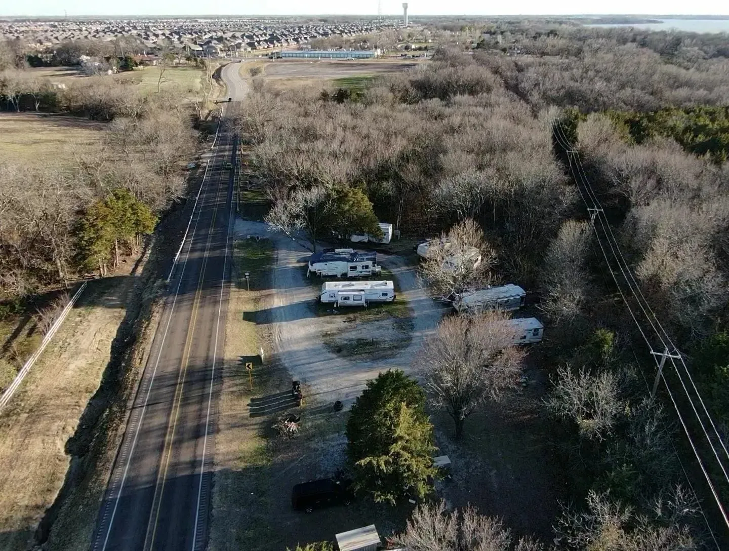 Business For Sale in Collin County , 6852 Fm 546, Princeton, Texas 75407, 0, 0, Garage spaces, 0 Sqft, built in 2018, Preowned, mls#21012773, Real Estate Agent in Princeton, Homes For Sale in Collin county, Homes For Sale in Princeton, Realtor in Princeton Texas, Real Estate Brokerage Independent Realty Texas, Luminita Cordes Realtor
