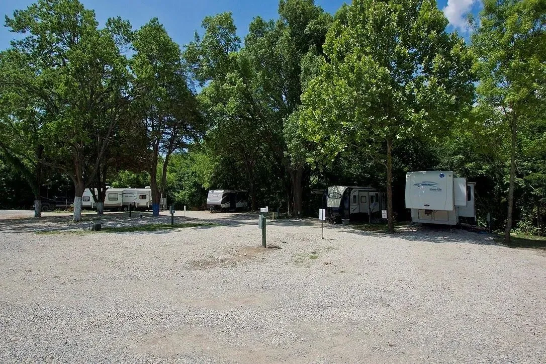 Business For Sale in Collin County , 6852 Fm 546, Princeton, Texas 75407, 0, 0, Garage spaces, 0 Sqft, built in 2018, Preowned, mls#21012773, Real Estate Agent in Princeton, Homes For Sale in Collin county, Homes For Sale in Princeton, Realtor in Princeton Texas, Real Estate Brokerage Independent Realty Texas, Luminita Cordes Realtor