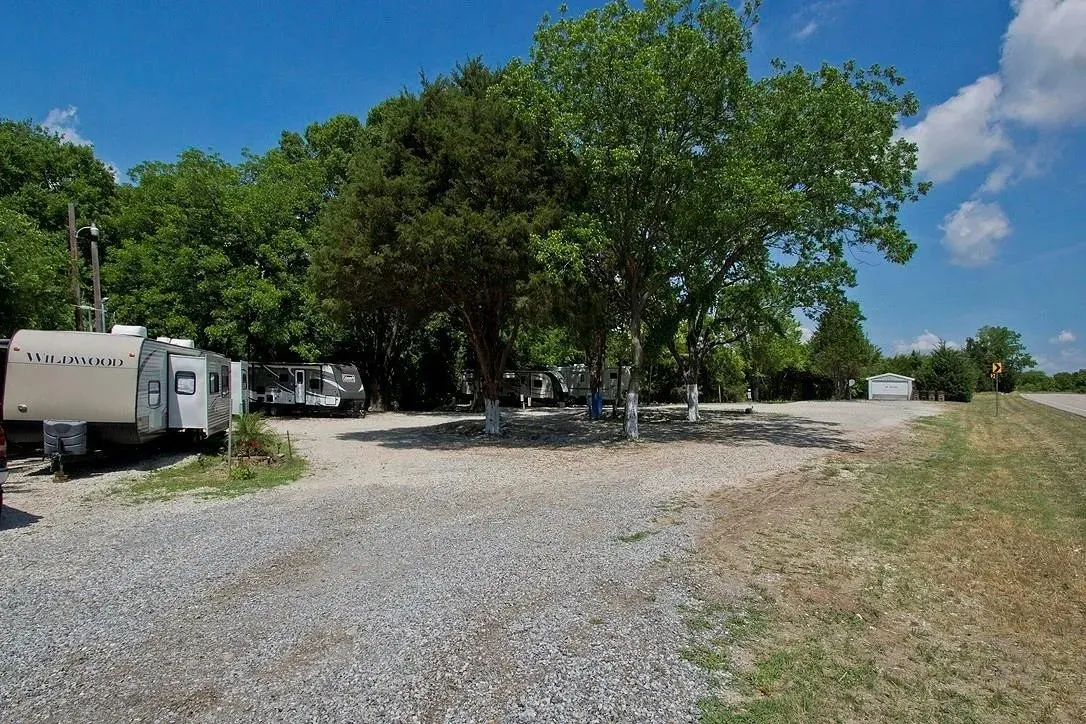 Business For Sale in Collin County , 6852 Fm 546, Princeton, Texas 75407, 0, 0, Garage spaces, 0 Sqft, built in 2018, Preowned, mls#21012773, Real Estate Agent in Princeton, Homes For Sale in Collin county, Homes For Sale in Princeton, Realtor in Princeton Texas, Real Estate Brokerage Independent Realty Texas, Luminita Cordes Realtor