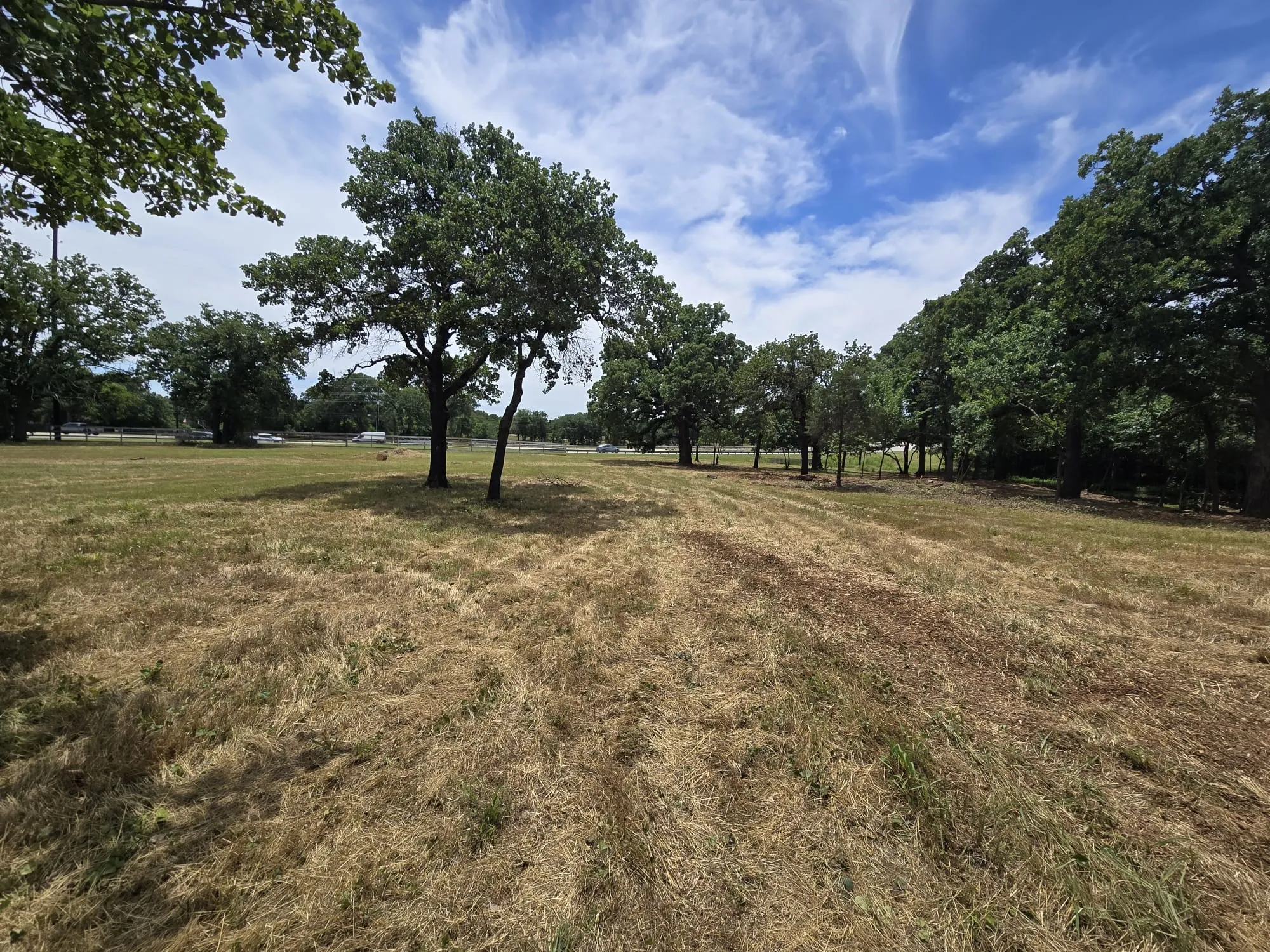 Unimproved Land For Sale in Denton County , 4401 Red Rock Lane, Flower Mound, Texas 75022, 0, 0, Garage spaces, 0 Sqft, built in 0, mls#21013235, Real Estate Agent in Flower Mound, Homes For Sale in Denton county, Homes For Sale in Flower Mound, Realtor in Flower Mound Texas, Real Estate Brokerage Independent Realty Texas, Luminita Cordes Realtor