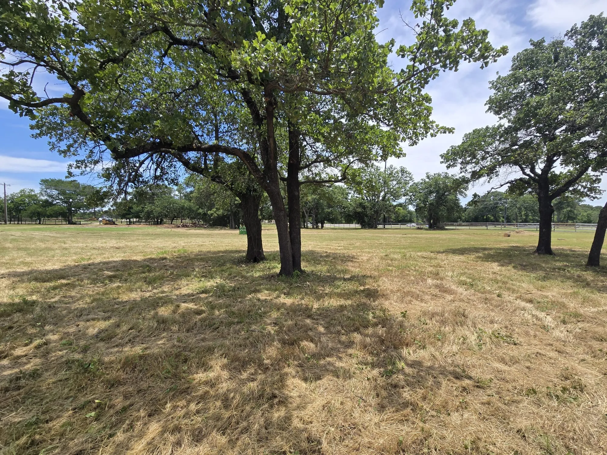 Unimproved Land For Sale in Denton County , 4401 Red Rock Lane, Flower Mound, Texas 75022, 0, 0, Garage spaces, 0 Sqft, built in 0, mls#21013235, Real Estate Agent in Flower Mound, Homes For Sale in Denton county, Homes For Sale in Flower Mound, Realtor in Flower Mound Texas, Real Estate Brokerage Independent Realty Texas, Luminita Cordes Realtor