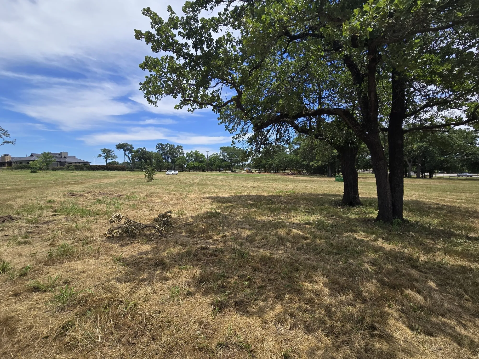 Unimproved Land For Sale in Denton County , 4401 Red Rock Lane, Flower Mound, Texas 75022, 0, 0, Garage spaces, 0 Sqft, built in 0, mls#21013235, Real Estate Agent in Flower Mound, Homes For Sale in Denton county, Homes For Sale in Flower Mound, Realtor in Flower Mound Texas, Real Estate Brokerage Independent Realty Texas, Luminita Cordes Realtor