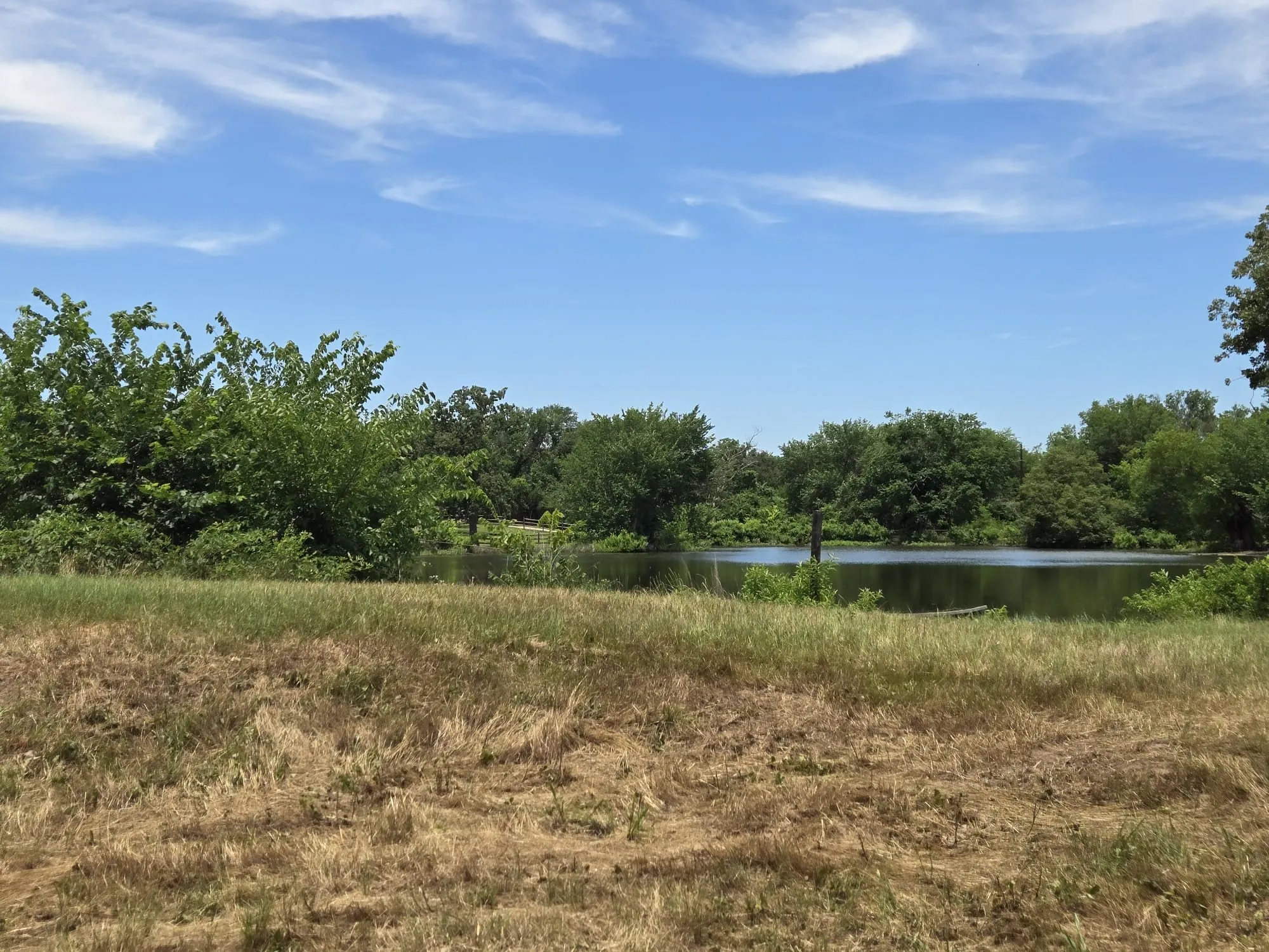 Unimproved Land For Sale in Denton County , 4401 Red Rock Lane, Flower Mound, Texas 75022, 0, 0, Garage spaces, 0 Sqft, built in 0, mls#21013235, Real Estate Agent in Flower Mound, Homes For Sale in Denton county, Homes For Sale in Flower Mound, Realtor in Flower Mound Texas, Real Estate Brokerage Independent Realty Texas, Luminita Cordes Realtor