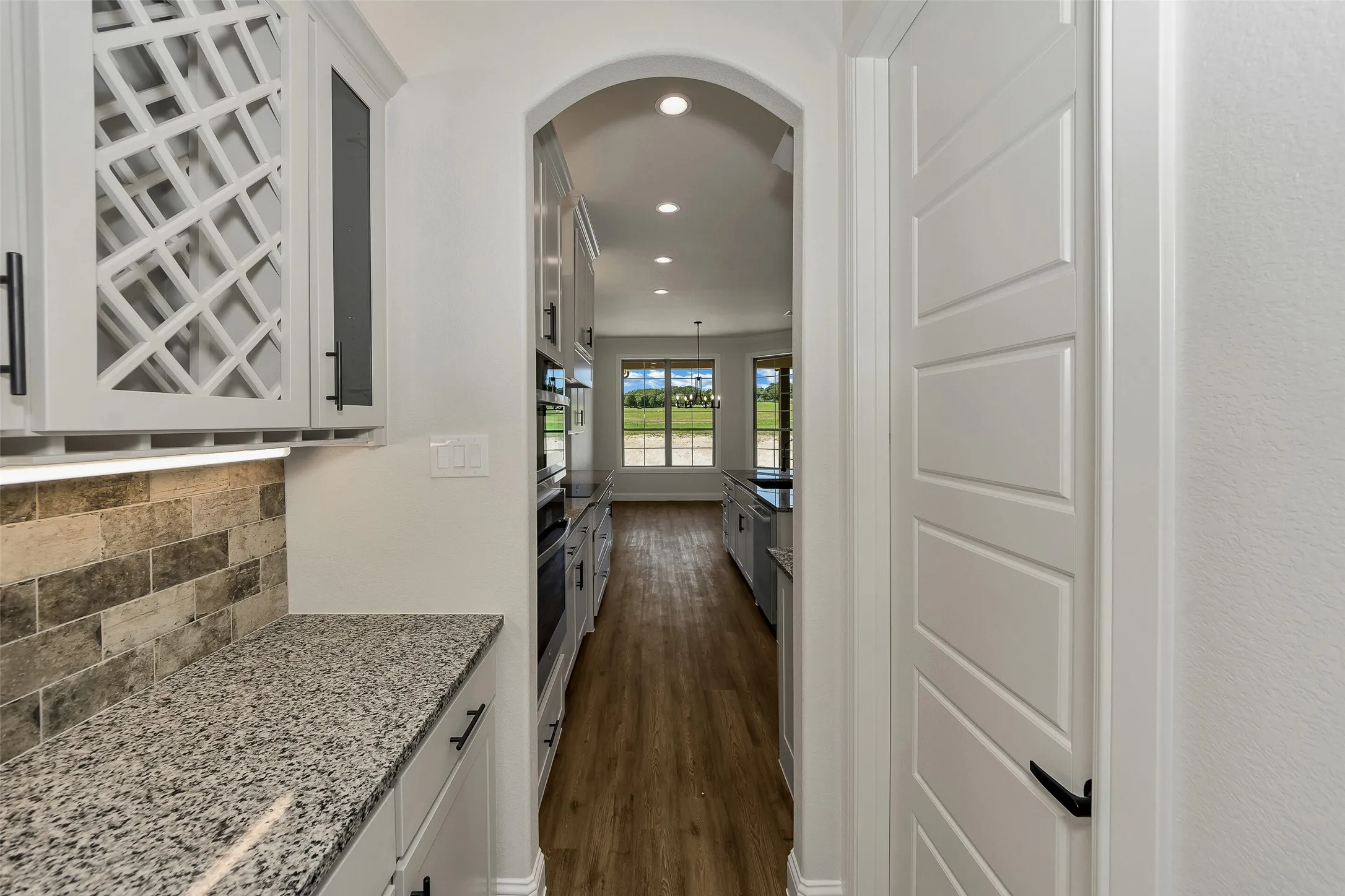 Single Family Residence For Sale in Parker County , 150 Top Flight Drive, Weatherford, Texas 76087, 4 Bedroom, 3 Bathroom, 3 Garage spaces, 3,000 Sqft, built in 2025, New Construction - Complete, mls#21012840, Real Estate Agent in Weatherford, Homes For Sale in Parker county, Homes For Sale in Weatherford, Realtor in Weatherford Texas, Real Estate Brokerage Independent Realty Texas, Luminita Cordes Realtor