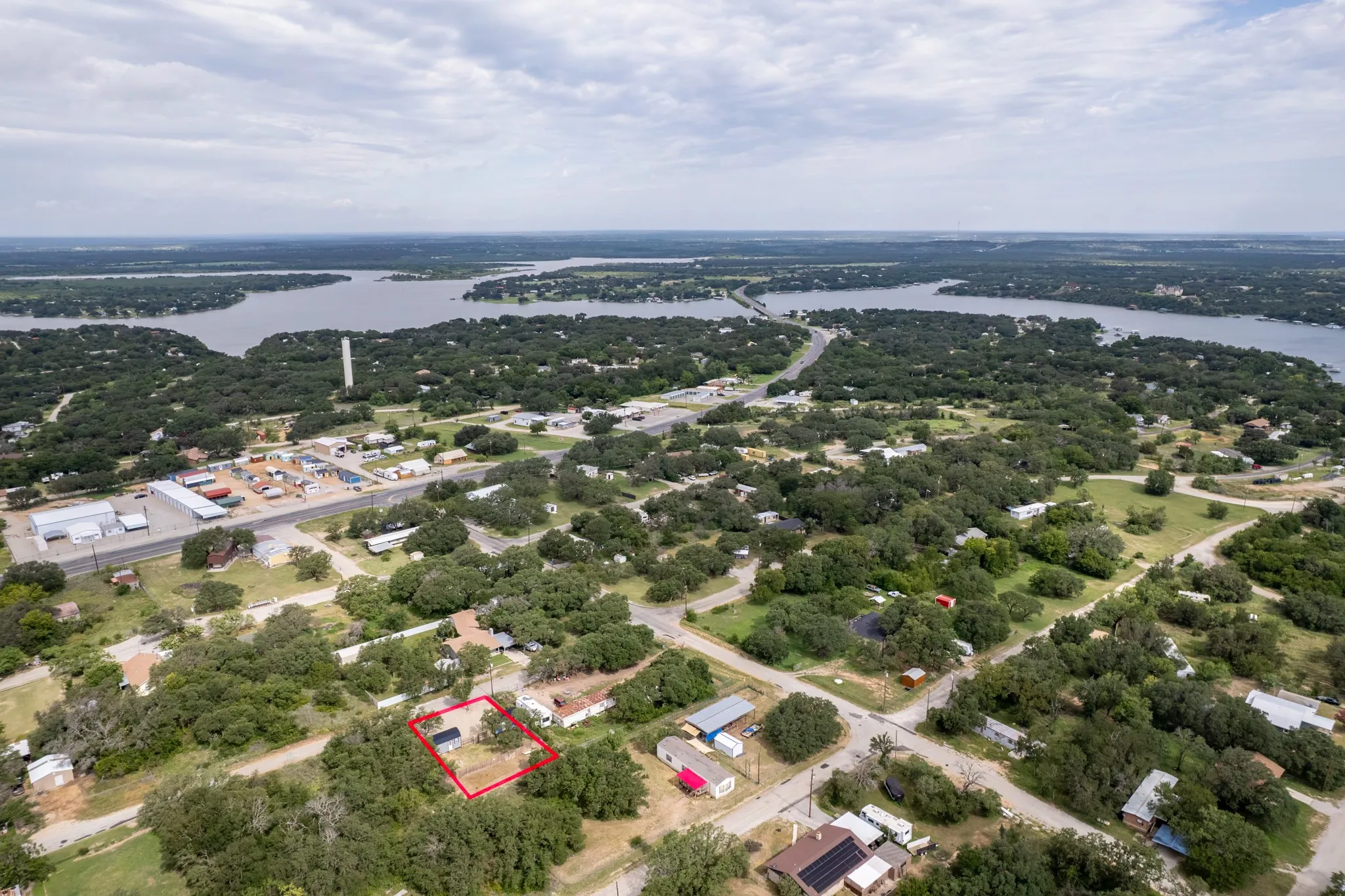 Also listed as Commercial, MLS #21008950.