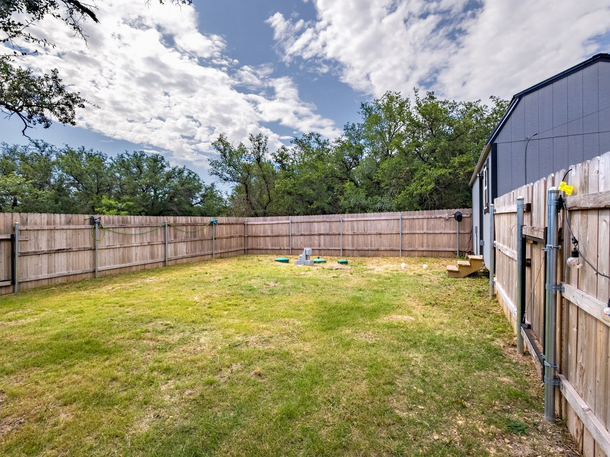 Single Family Residence For Sale in Brown County , 8036 County Road 604, Brownwood, Texas 76801, 1 Bedroom, 1 Bathroom, Garage spaces, 200 Sqft, built in 2024, Preowned, Price $110,000, mls#21006205, Real Estate Agent in Brownwood, Homes For Sale in Brown county, Homes For Sale in Brownwood, Realtor in Brownwood Texas, Real Estate Brokerage Independent Realty Texas, Luminita Cordes Realtor