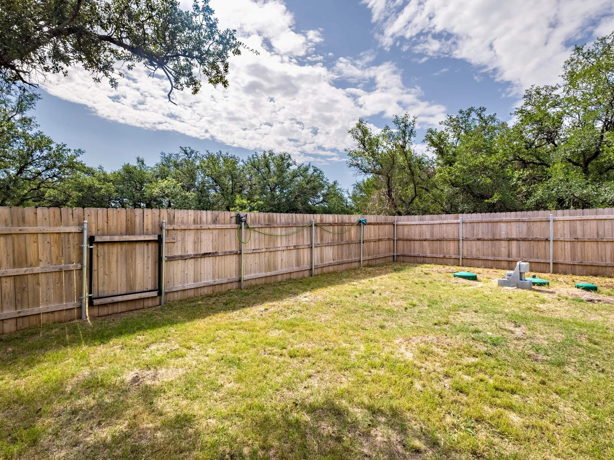 Business For Sale in Brown County , 8036 CR 604, Brownwood, Texas 76801, 0, 0, Garage spaces, 0 Sqft, built in 2024, Preowned, Price $110,000, mls#21008950, Real Estate Agent in Brownwood, Homes For Sale in Brown county, Homes For Sale in Brownwood, Realtor in Brownwood Texas, Real Estate Brokerage Independent Realty Texas, Luminita Cordes Realtor