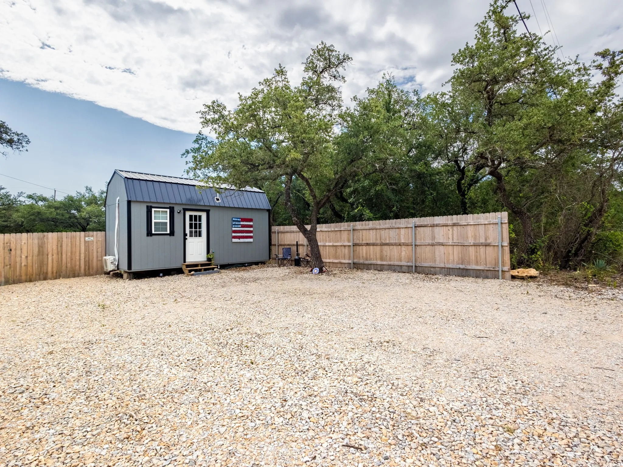 Business For Sale in Brown County , 8036 CR 604, Brownwood, Texas 76801, 0, 0, Garage spaces, 0 Sqft, built in 2024, Preowned, Price $110,000, mls#21008950, Real Estate Agent in Brownwood, Homes For Sale in Brown county, Homes For Sale in Brownwood, Realtor in Brownwood Texas, Real Estate Brokerage Independent Realty Texas, Luminita Cordes Realtor