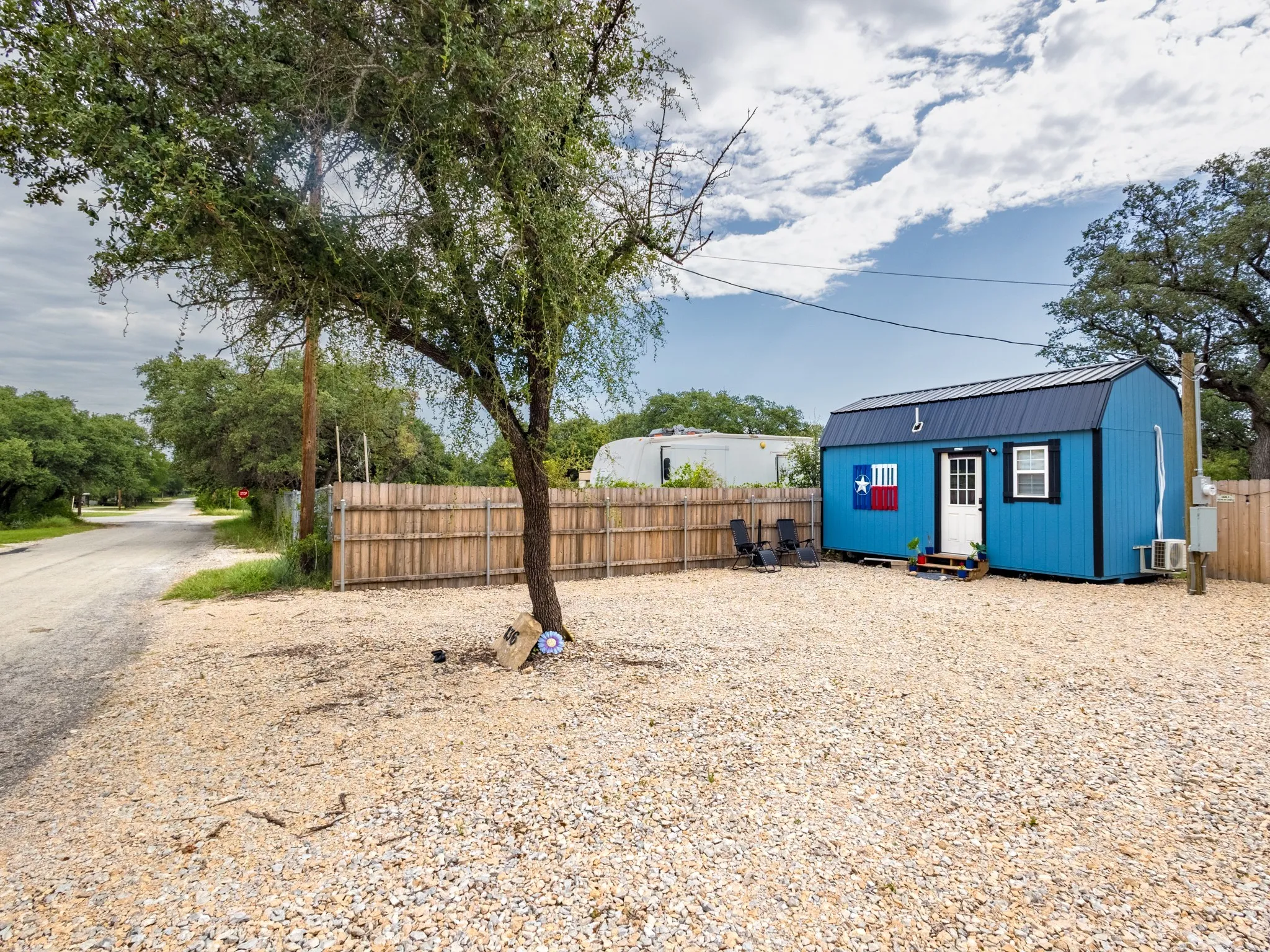 Business For Sale in Brown County , 8036 CR 604, Brownwood, Texas 76801, 0, 0, Garage spaces, 0 Sqft, built in 2024, Preowned, Price $110,000, mls#21008950, Real Estate Agent in Brownwood, Homes For Sale in Brown county, Homes For Sale in Brownwood, Realtor in Brownwood Texas, Real Estate Brokerage Independent Realty Texas, Luminita Cordes Realtor