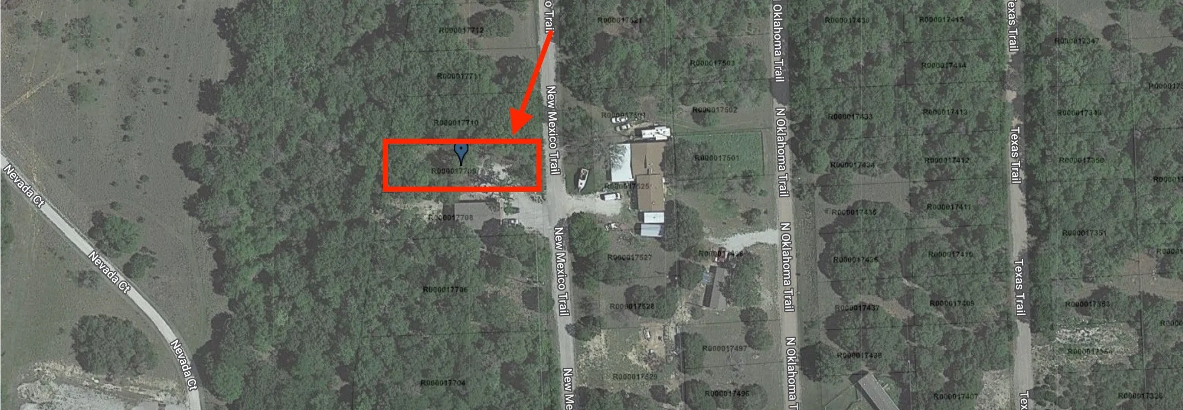 Unimproved Land For Sale in Hood County , 6222 New Mexico Trail, Granbury, Texas 76048, 0, 0, Garage spaces, 0 Sqft, built in 0, mls#21013813, Real Estate Agent in Granbury, Homes For Sale in Hood county, Homes For Sale in Granbury, Realtor in Granbury Texas, Real Estate Brokerage Independent Realty Texas, Luminita Cordes Realtor