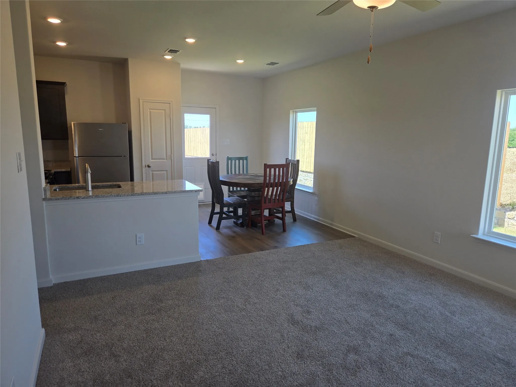 Single Family Residence For Sale in Denton County , 8425 Wibaux Road, Ponder, Texas 76259, 3 Bedroom, 2 Bathroom, 2 Garage spaces, 1,076 Sqft, built in 2025, Preowned, mls#21001702, Real Estate Agent in Ponder, Homes For Sale in Denton county, Homes For Sale in Ponder, Realtor in Ponder Texas, Real Estate Brokerage Independent Realty Texas, Luminita Cordes Realtor
