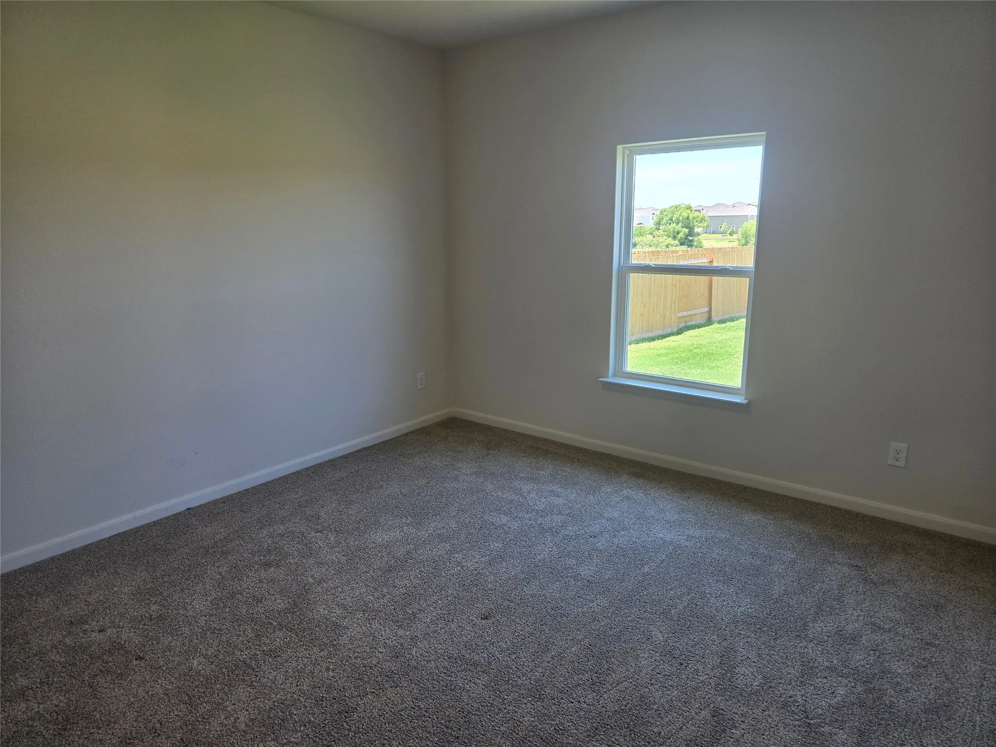 Single Family Residence For Sale in Denton County , 8425 Wibaux Road, Ponder, Texas 76259, 3 Bedroom, 2 Bathroom, 2 Garage spaces, 1,076 Sqft, built in 2025, Preowned, mls#21001702, Real Estate Agent in Ponder, Homes For Sale in Denton county, Homes For Sale in Ponder, Realtor in Ponder Texas, Real Estate Brokerage Independent Realty Texas, Luminita Cordes Realtor