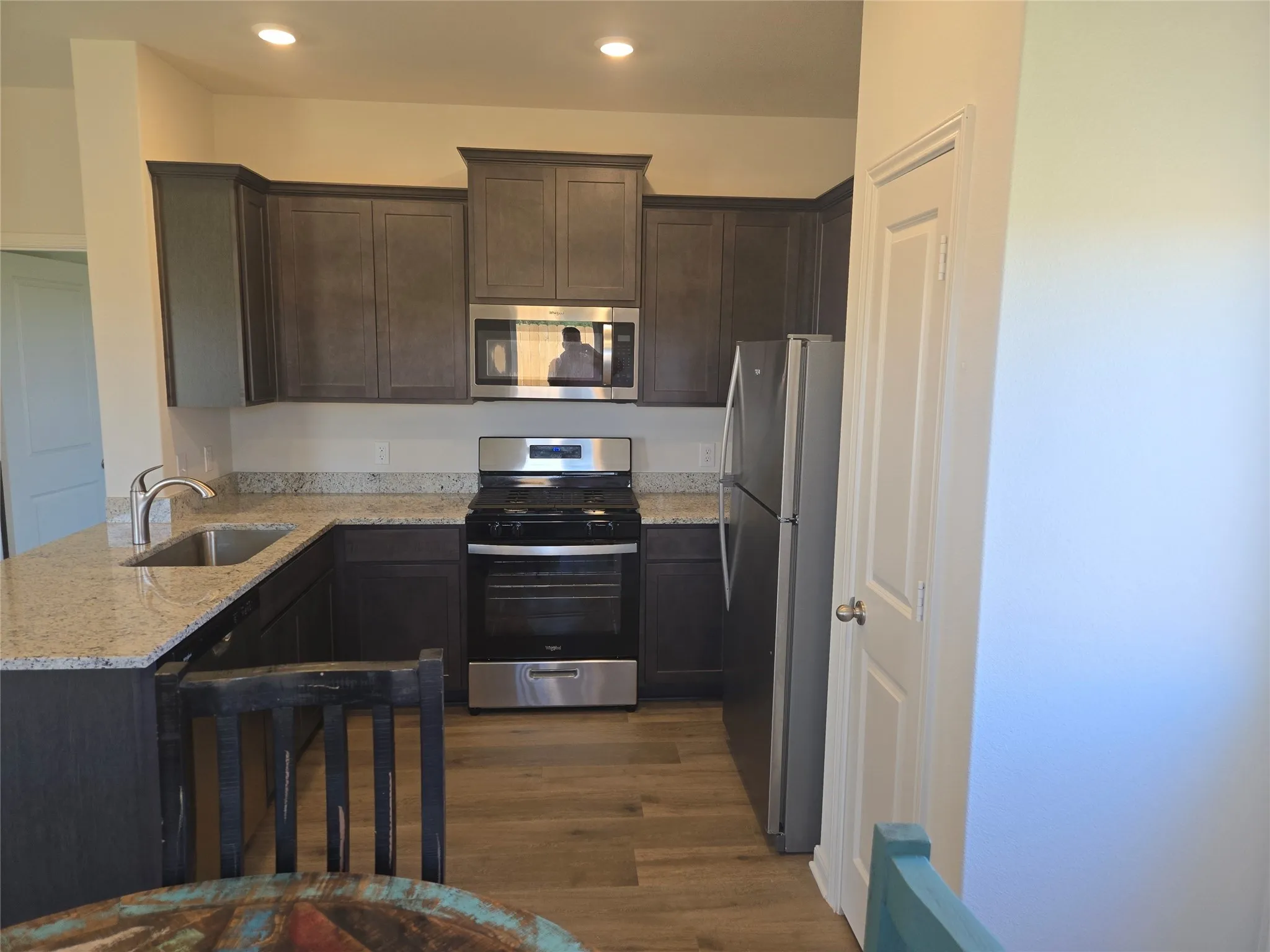 Single Family Residence For Sale in Denton County , 8425 Wibaux Road, Ponder, Texas 76259, 3 Bedroom, 2 Bathroom, 2 Garage spaces, 1,076 Sqft, built in 2025, Preowned, mls#21001702, Real Estate Agent in Ponder, Homes For Sale in Denton county, Homes For Sale in Ponder, Realtor in Ponder Texas, Real Estate Brokerage Independent Realty Texas, Luminita Cordes Realtor