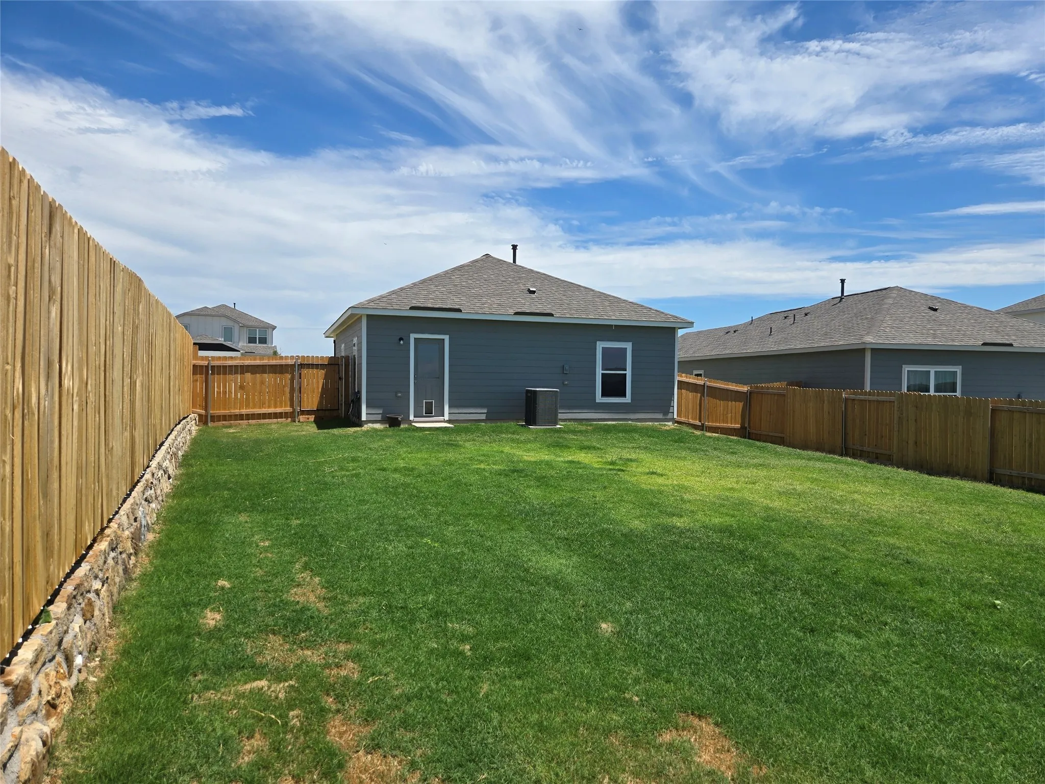 Single Family Residence For Sale in Denton County , 8425 Wibaux Road, Ponder, Texas 76259, 3 Bedroom, 2 Bathroom, 2 Garage spaces, 1,076 Sqft, built in 2025, Preowned, mls#21001702, Real Estate Agent in Ponder, Homes For Sale in Denton county, Homes For Sale in Ponder, Realtor in Ponder Texas, Real Estate Brokerage Independent Realty Texas, Luminita Cordes Realtor