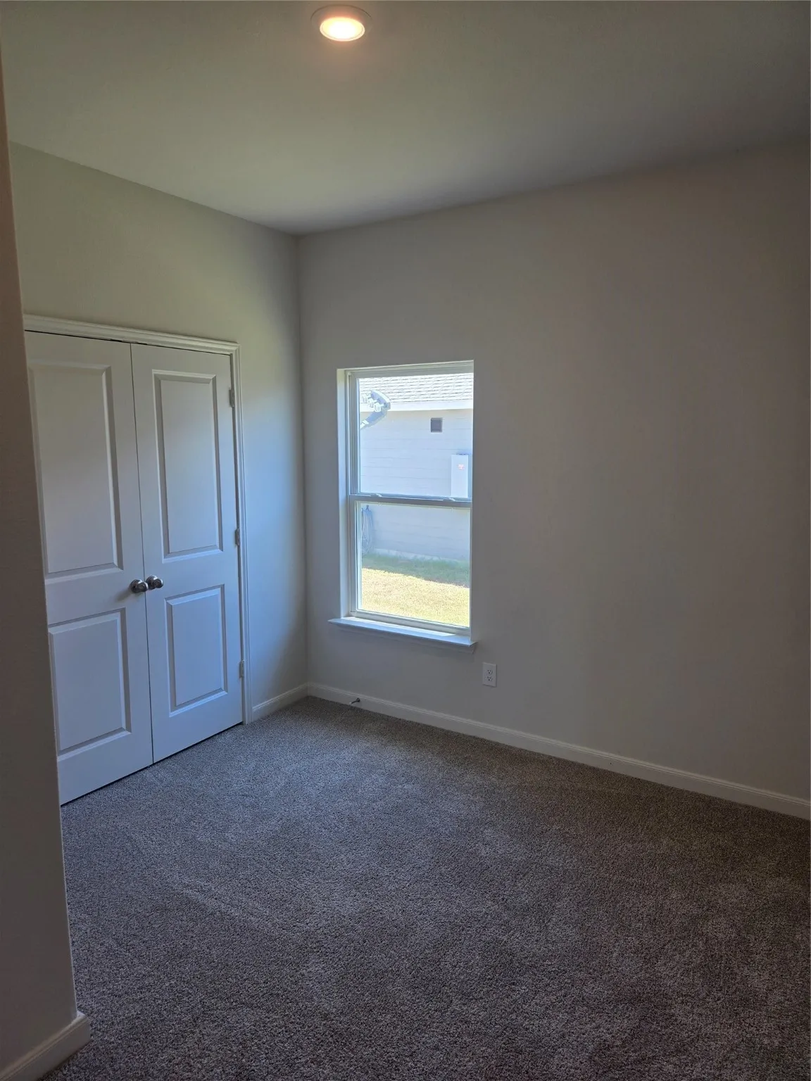 Single Family Residence For Sale in Denton County , 8425 Wibaux Road, Ponder, Texas 76259, 3 Bedroom, 2 Bathroom, 2 Garage spaces, 1,076 Sqft, built in 2025, Preowned, mls#21001702, Real Estate Agent in Ponder, Homes For Sale in Denton county, Homes For Sale in Ponder, Realtor in Ponder Texas, Real Estate Brokerage Independent Realty Texas, Luminita Cordes Realtor