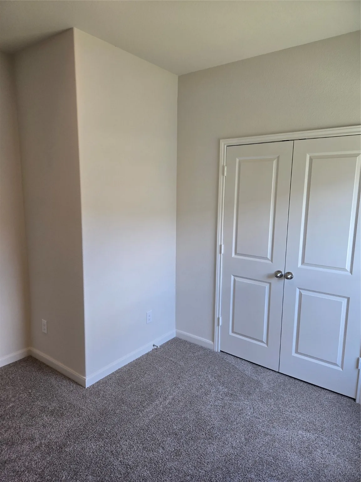 Single Family Residence For Sale in Denton County , 8425 Wibaux Road, Ponder, Texas 76259, 3 Bedroom, 2 Bathroom, 2 Garage spaces, 1,076 Sqft, built in 2025, Preowned, mls#21001702, Real Estate Agent in Ponder, Homes For Sale in Denton county, Homes For Sale in Ponder, Realtor in Ponder Texas, Real Estate Brokerage Independent Realty Texas, Luminita Cordes Realtor