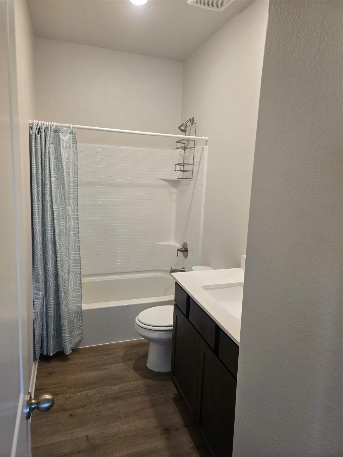 Single Family Residence For Sale in Denton County , 8425 Wibaux Road, Ponder, Texas 76259, 3 Bedroom, 2 Bathroom, 2 Garage spaces, 1,076 Sqft, built in 2025, Preowned, mls#21001702, Real Estate Agent in Ponder, Homes For Sale in Denton county, Homes For Sale in Ponder, Realtor in Ponder Texas, Real Estate Brokerage Independent Realty Texas, Luminita Cordes Realtor