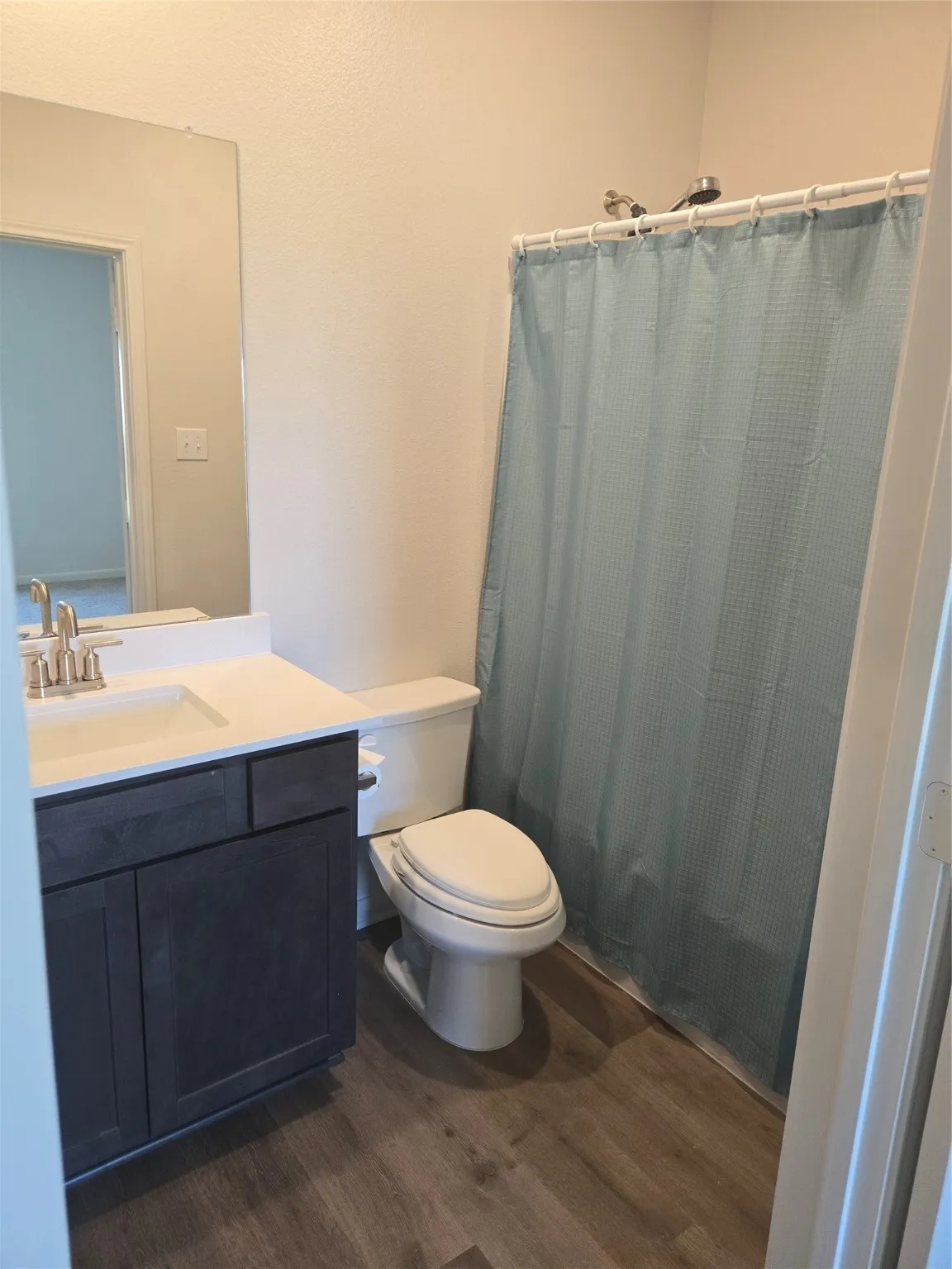 Single Family Residence For Sale in Denton County , 8425 Wibaux Road, Ponder, Texas 76259, 3 Bedroom, 2 Bathroom, 2 Garage spaces, 1,076 Sqft, built in 2025, Preowned, mls#21001702, Real Estate Agent in Ponder, Homes For Sale in Denton county, Homes For Sale in Ponder, Realtor in Ponder Texas, Real Estate Brokerage Independent Realty Texas, Luminita Cordes Realtor