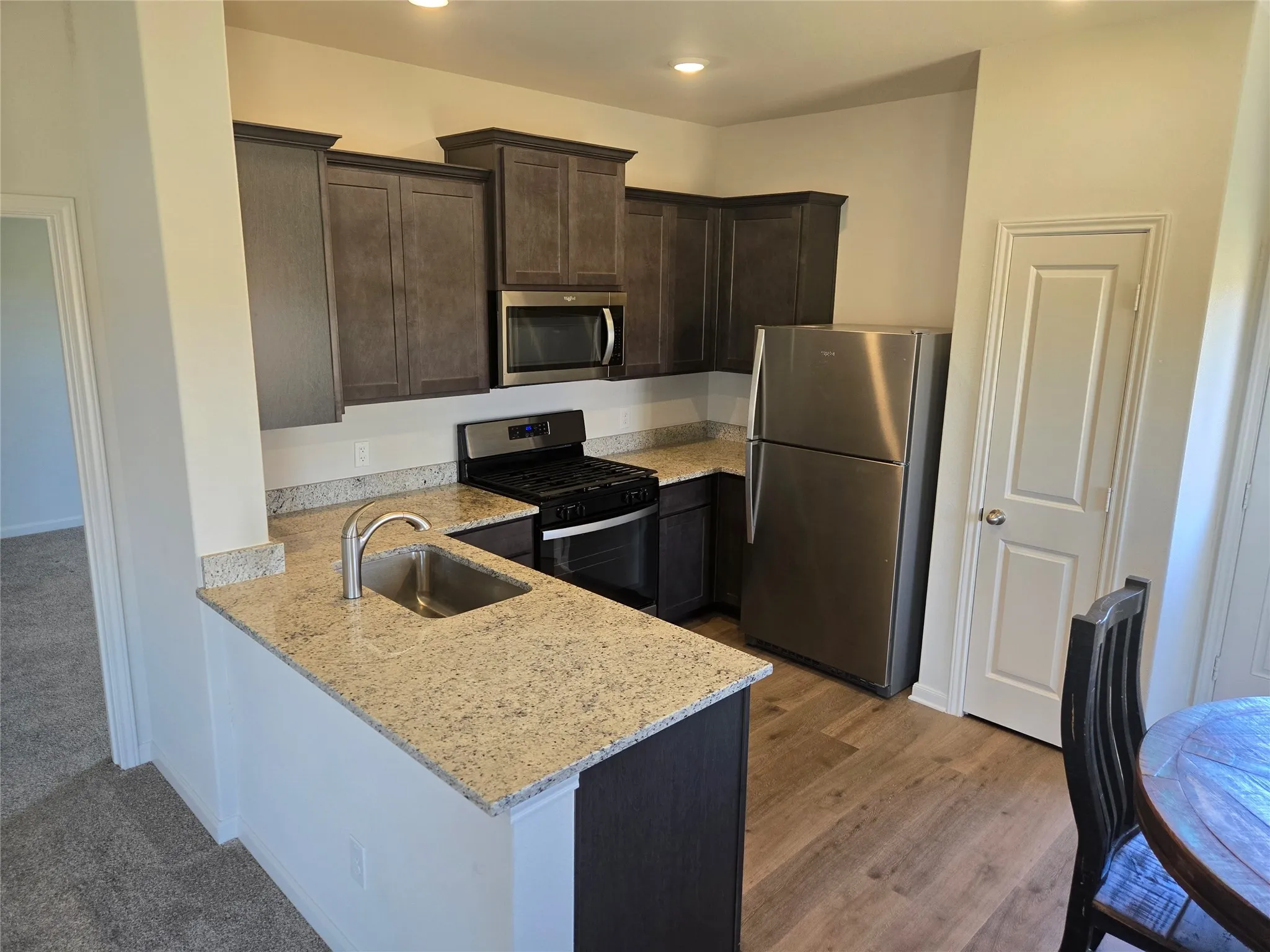 Single Family Residence For Sale in Denton County , 8425 Wibaux Road, Ponder, Texas 76259, 3 Bedroom, 2 Bathroom, 2 Garage spaces, 1,076 Sqft, built in 2025, Preowned, mls#21001702, Real Estate Agent in Ponder, Homes For Sale in Denton county, Homes For Sale in Ponder, Realtor in Ponder Texas, Real Estate Brokerage Independent Realty Texas, Luminita Cordes Realtor