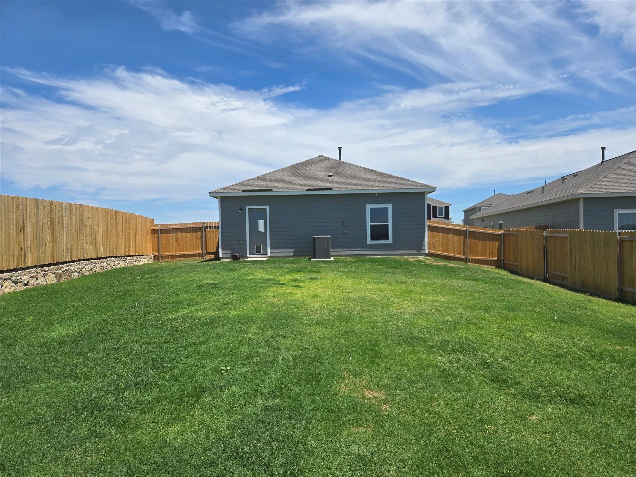 Single Family Residence For Sale in Denton County , 8425 Wibaux Road, Ponder, Texas 76259, 3 Bedroom, 2 Bathroom, 2 Garage spaces, 1,076 Sqft, built in 2025, Preowned, mls#21001702, Real Estate Agent in Ponder, Homes For Sale in Denton county, Homes For Sale in Ponder, Realtor in Ponder Texas, Real Estate Brokerage Independent Realty Texas, Luminita Cordes Realtor