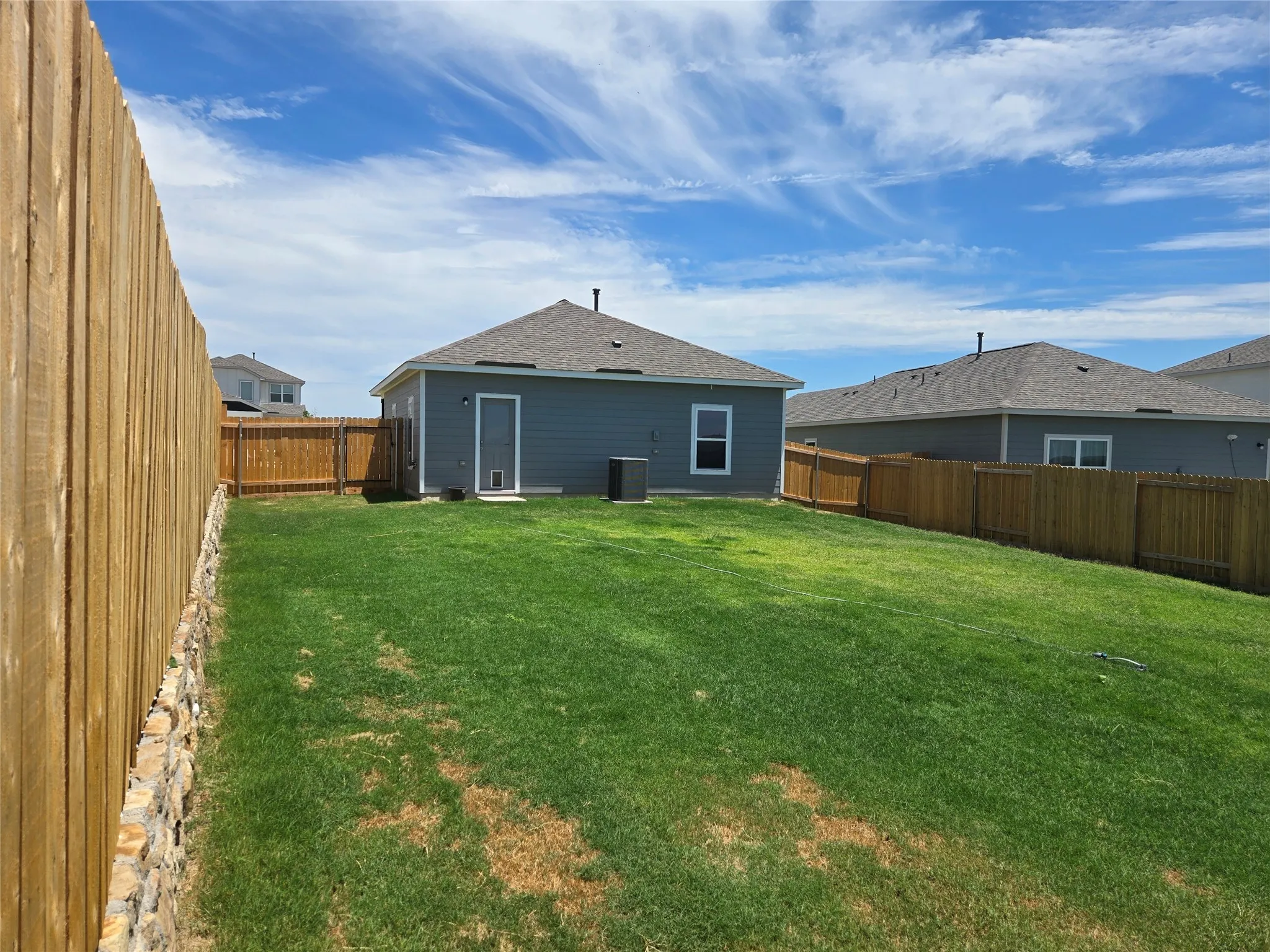 Single Family Residence For Sale in Denton County , 8425 Wibaux Road, Ponder, Texas 76259, 3 Bedroom, 2 Bathroom, 2 Garage spaces, 1,076 Sqft, built in 2025, Preowned, mls#21001702, Real Estate Agent in Ponder, Homes For Sale in Denton county, Homes For Sale in Ponder, Realtor in Ponder Texas, Real Estate Brokerage Independent Realty Texas, Luminita Cordes Realtor